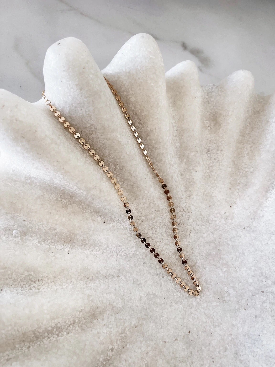 Enjoy 10% off our jewelry with code LTK15✨
StylinByAylin, Aylin

#LTKStyleTip #LTKBeauty #LTKSaleAlert