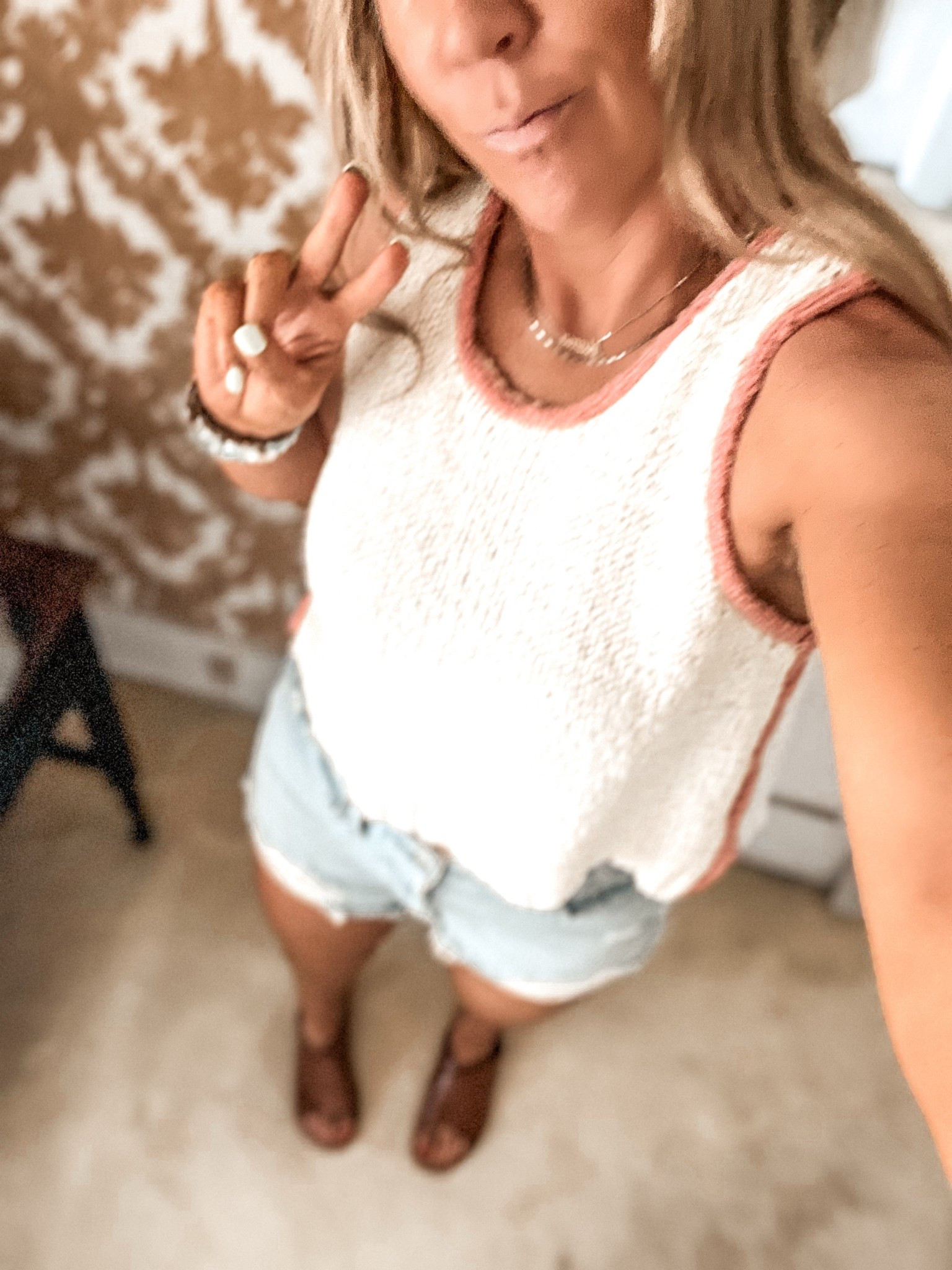 Vici finds 

#LTKFestival #LTKSaleAlert #LTKootd