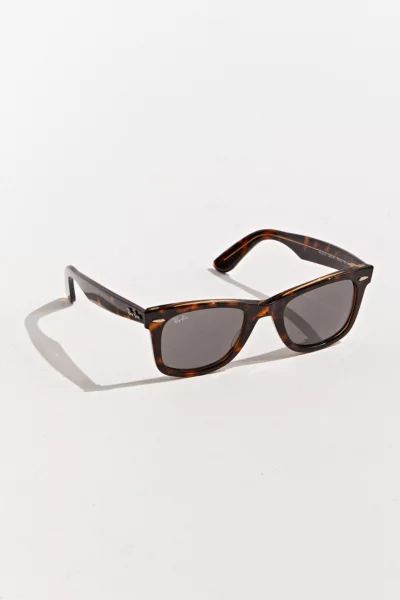Ray-Ban Wayfarer Sunglasses | Urban Outfitters (US and RoW)