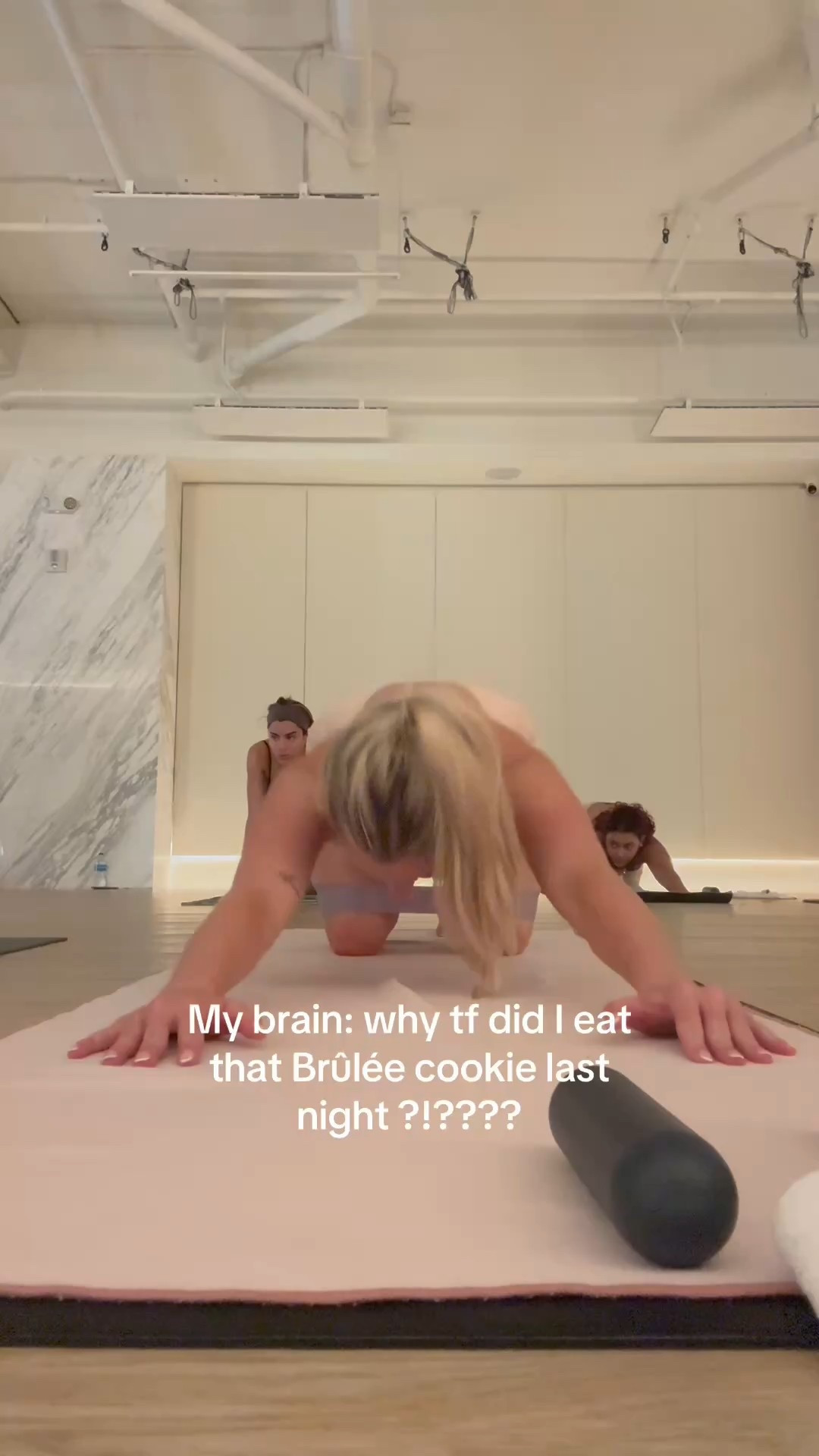 CSB, crop shop boutique, spring break, Easter basket, workout outfit, travel essentials, Pilates, yoga sculpt, resort wear 

#LTKSeasonal #LTKWatchNow #LTKActive