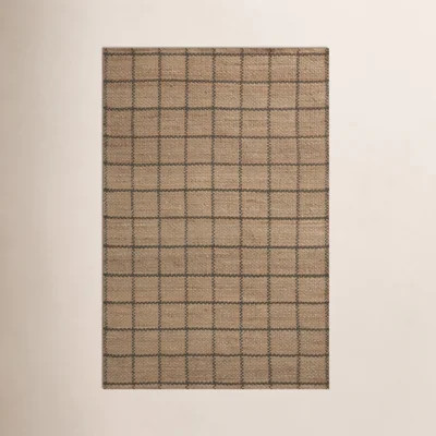 Chris Loves Julia x Loloi Fletcher Natural Olive Rug | Wayfair North America