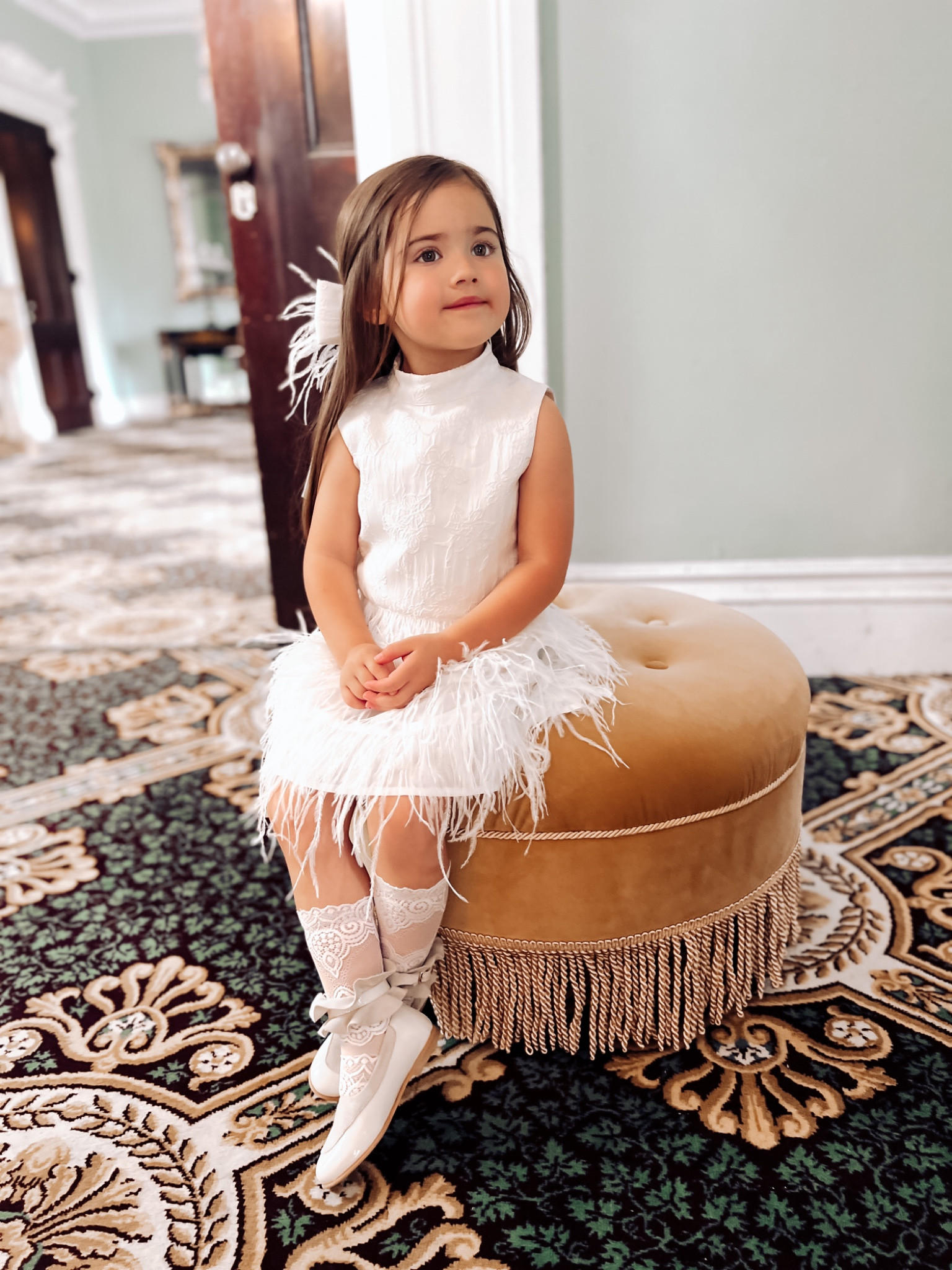 #LTKstyletip #LTKbaby #LTKkids