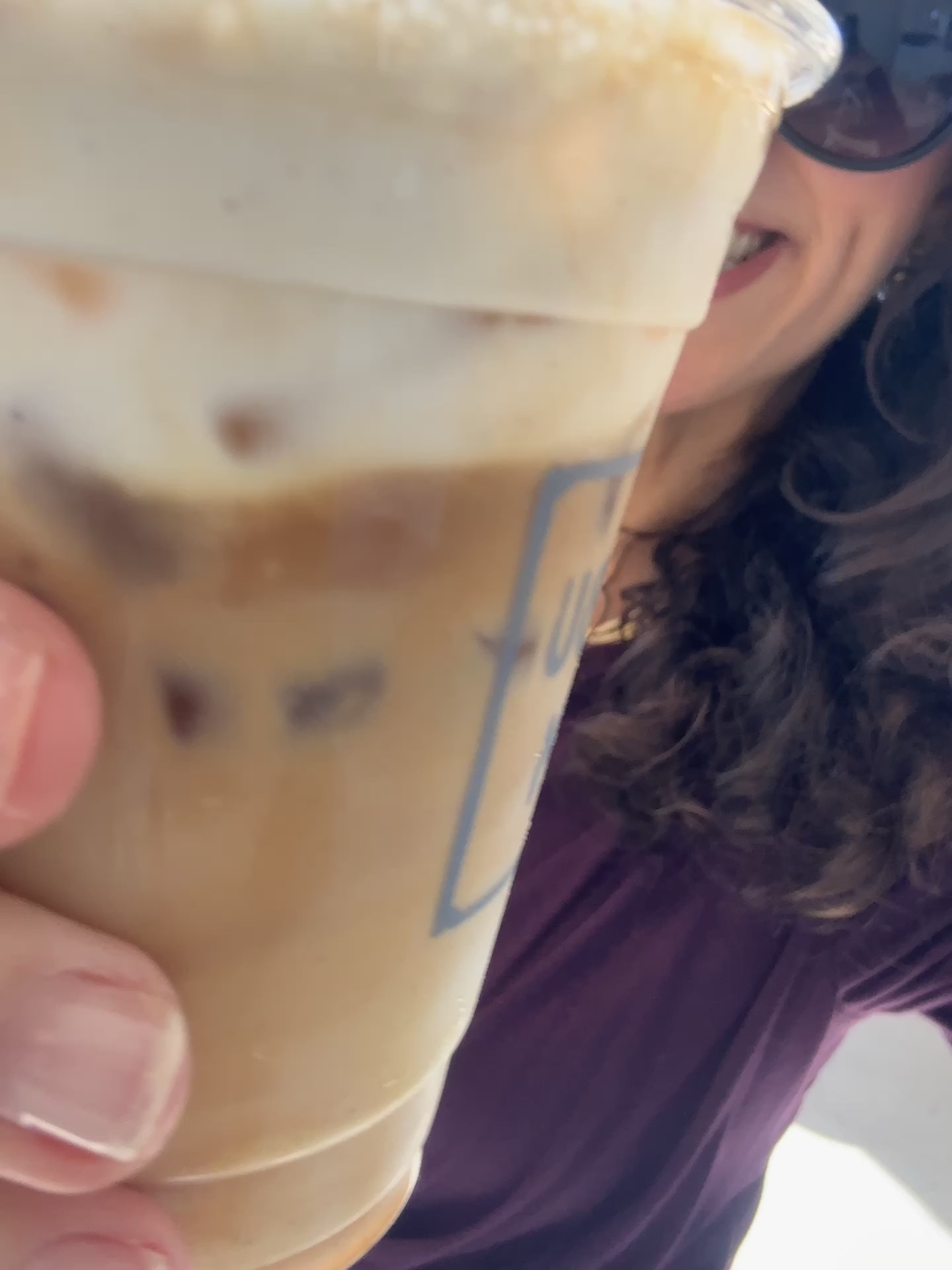 Coffeeeeee I love you and here are my favorite coffee things

#LTKmomlife #LTKselfcare #LTKvlog