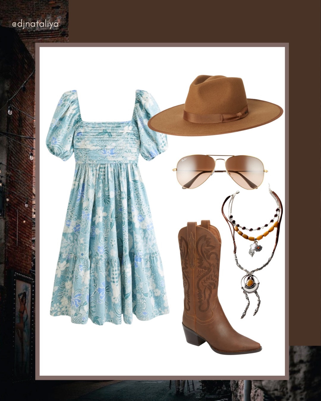 Blue floral dress outfit
Spring floral dress outfit
.

blue baby shower dress blue dress amazon floral spring dress spring 2025 outfits spring fashion 2025 Nashville spring outfits 2025 Nashville dress summer outfits 2025 blue dress wedding guest pink spring dress casual boots outfits cowboy boots dress spring wedding guest dress spring dresses 2025 mini summer dress outfit summer mini dress pink and red dress red and pink dress womens summer dresses for summer photoshoot dresses spring photos spring photo dress white dress tan dress blue and white dress summer looks summer shoes 2025 blue floral dress blue and white floral dress tan hat tan western hat white western hat outfit white cowboy hat outfit white boots outfit white western boot outfit white western boots outfit white cowboy boots outfit white cowgirl boots outfit cowgirl chic cowgirl hat cowgirl outfit cowgirl dress cowgirl bachelorette disco cowgirl cowboy booties western outfits western fashion western wear western dress western skirt western belt western chic western booties country music festival outfit country festival outfit Nashville bachelorette party outfits nashville bachelorette outfits music festival outfit festival outfits festival top festival dress Nashville outfits summer Nashville style Nashville dress Nashville going outfits spring outfits 2025 spring dress outfit summer boots summer shoes 2025 spring boots 2025 hats for women spring wedding guest dresses spring dress 2025 summer wedding guest dress summer wedding guest dresses summer dress 2025 summer dresses womens dresses modest dresses spring dresses 2025 dresses to wear to wedding dresses for wedding guest outfit beach wedding guest dress beach wedding dress resort wedding outfit fall dress outfit fall dresses 2025 fall maxi dress fall cocktail dress fall capsule fall fits  wedding guest dress winter wedding guest dress revolve fall family pictures outfits fall family photo outfit fall family photoshoot fall family photo dress fall family picture dress fall family photos

#LTKSaleAlert #LTKFestival #LTKStyleTip #LTKFindsUnder100 #LTKWedding #LTKSeasonal #LTKTravel #LTKFindsUnder50