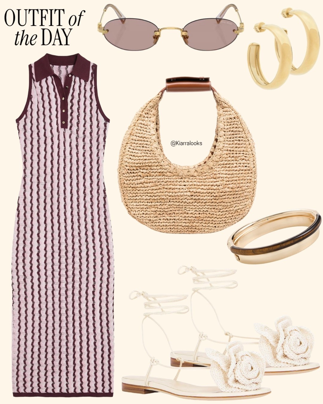 #LTKootd #LTKSeasonal #LTKgrwm