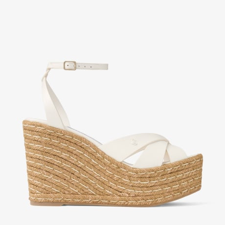 Korra 100 | Jimmy Choo (US)
