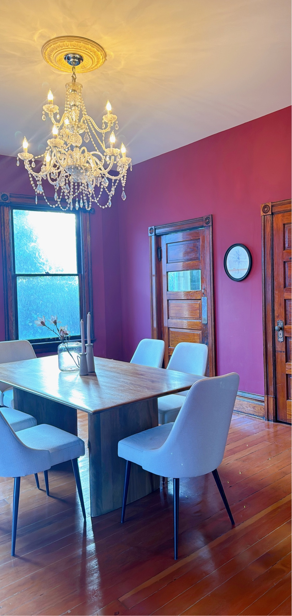 #LTKhome #LTKstyletip