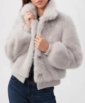 Morris Coat | Nordstrom