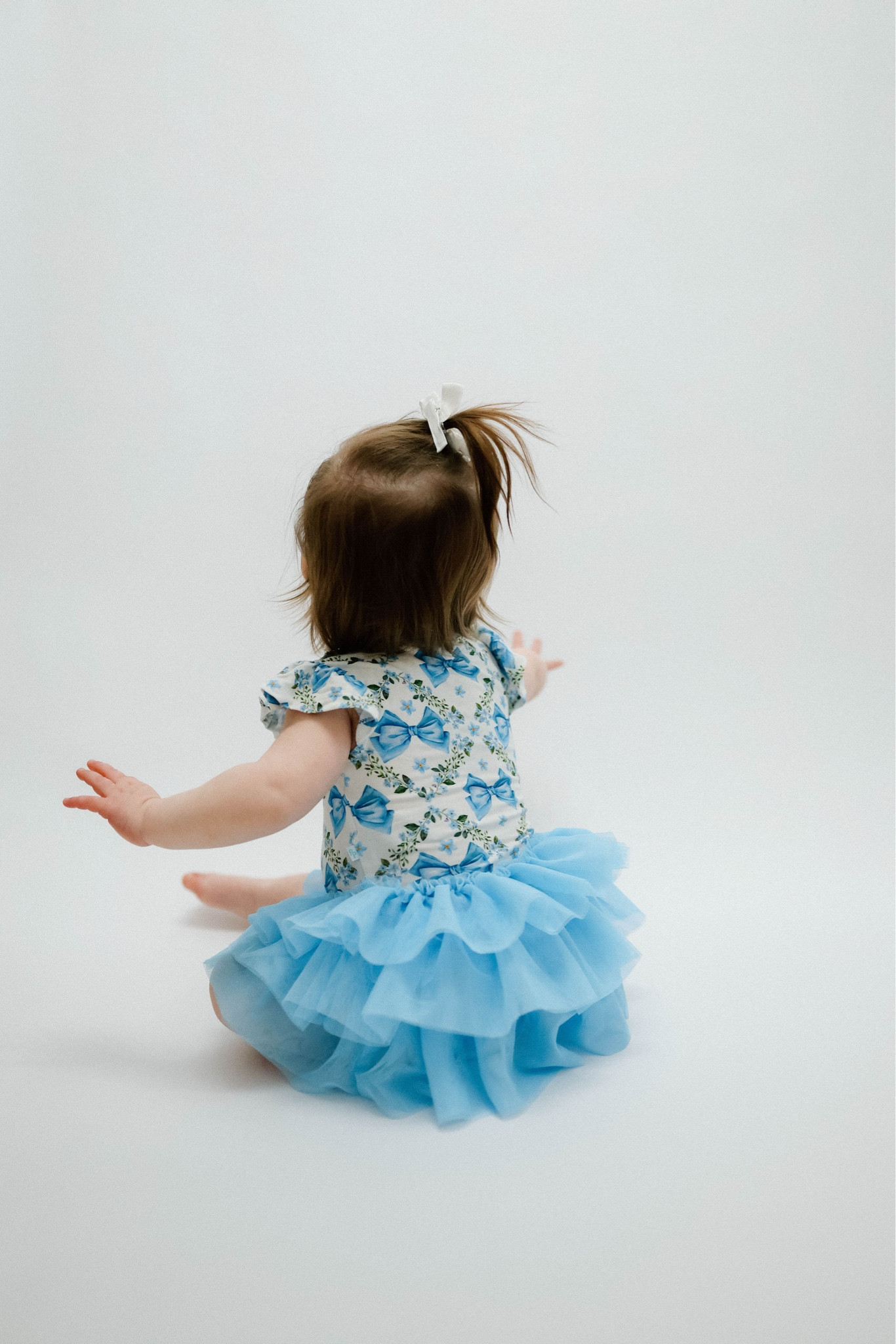 Just a little girl and her tutu 


Pash peanut, baby tutu, tutu onesie, baby girl outfits, baby bows, bows and tutus, baby girl OOTD, posh peanut baby 

#LTKKids #LTKFindsUnder50 #LTKBaby