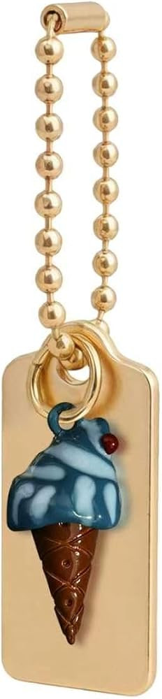 Bag Charm for Women-Purse Charms for Handbags-Cute Bag Charms for Bag | Amazon (US)