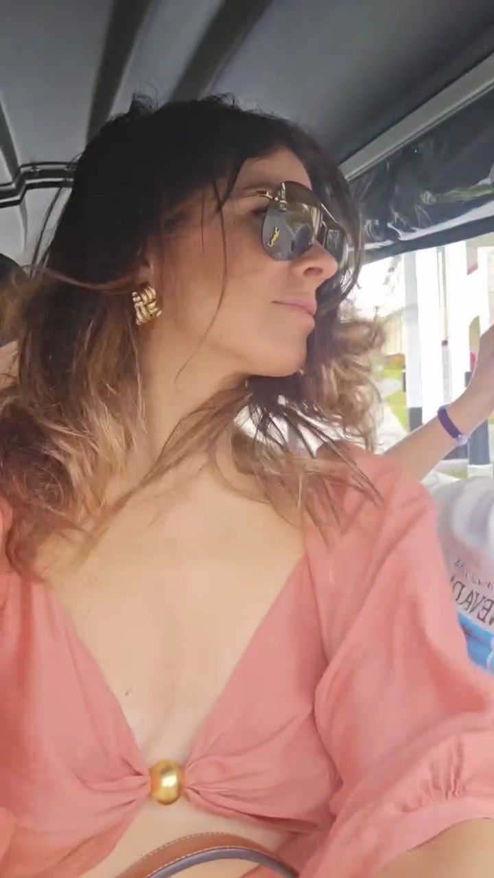 My Saint Laurent aviators are on sale at TJ Maxx! Spring, summer, beach, pool, travel.

#LTKTravel #LTKSaleAlert #LTKSwim