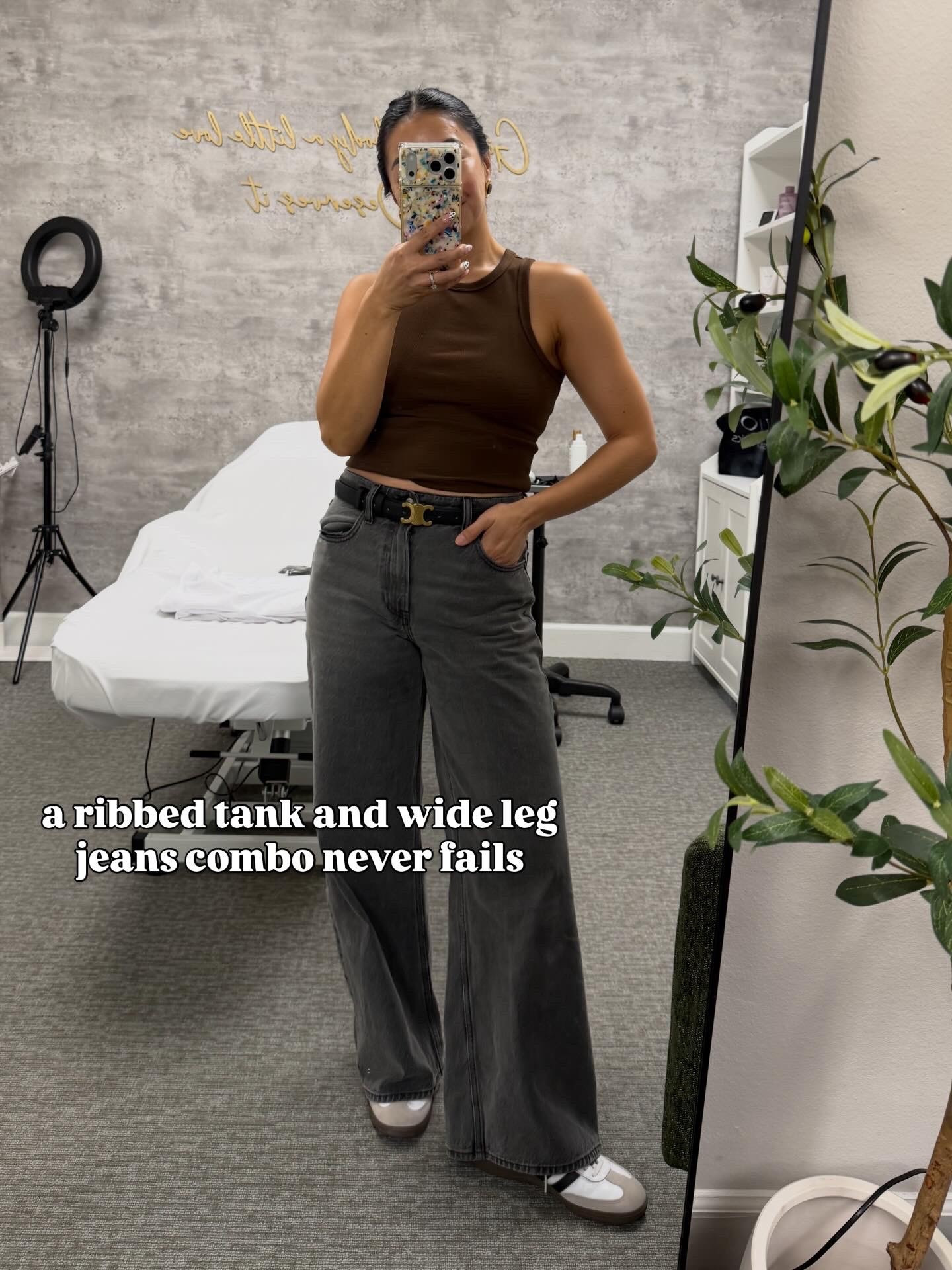 #LTKmomlife #LTKootd