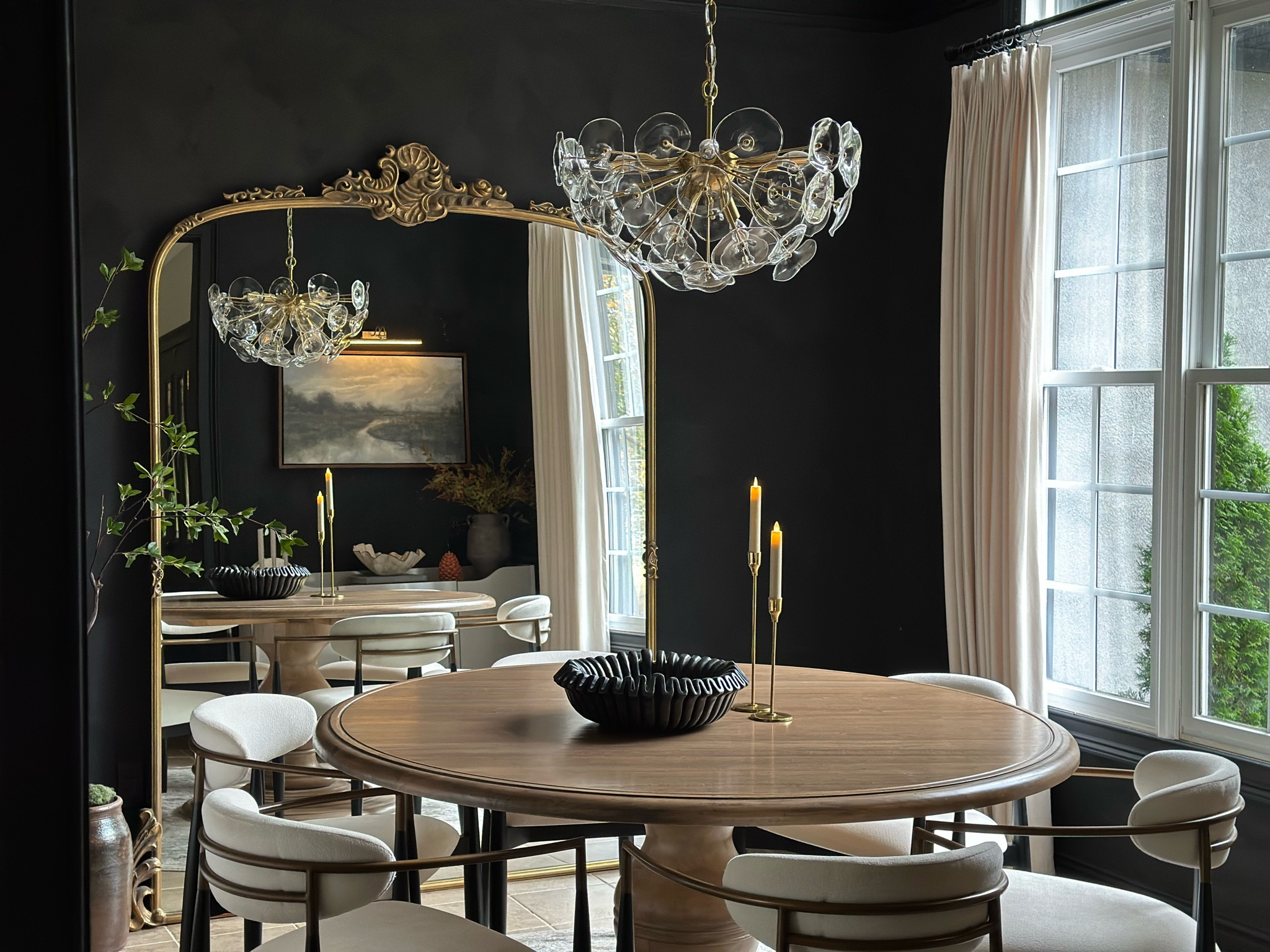 Dining room details. Follow @liketobehome on Instagram for daily shopping trips, more sources, & daily inspiration.



weekend sale, studio mcgee x target new arrivals, coming soon, new collection, fall collection, spring decor, console table, bedroom furniture, dining chair, counter stools, end table, side table, nightstands, framed art, art, wall decor, rugs, area rugs, target finds, target deal days, outdoor decor, patio, porch decor, sale alert, dyson cordless vac, cordless vacuum cleaner, tj maxx, loloi, cane furniture, cane chair, pillows, throw pillow, arch mirror, gold mirror, brass mirror, vanity, lamps, world market, weekend sales, opalhouse, target, jungalow, boho, wayfair finds, sofa, couch, dining room, high end look for less, kirkland's, cane, wicker, rattan, coastal, lamp, high end look for less, studio mcgee, mcgee and co, target, world market, sofas, couch, living room, bedroom, bedroom styling, loveseat, bench, magnolia, joanna gaines, pillows, pb, pottery barn, nightstand, cane furniture, throw blanket, console table, target, joanna gaines, hearth & hand, arch, cabinet, lamp, cane cabinet, amazon home, world market, arch cabinet, black cabinet, crate & barrel


#LTKhome #LTKstyletip #LTKSeasonal