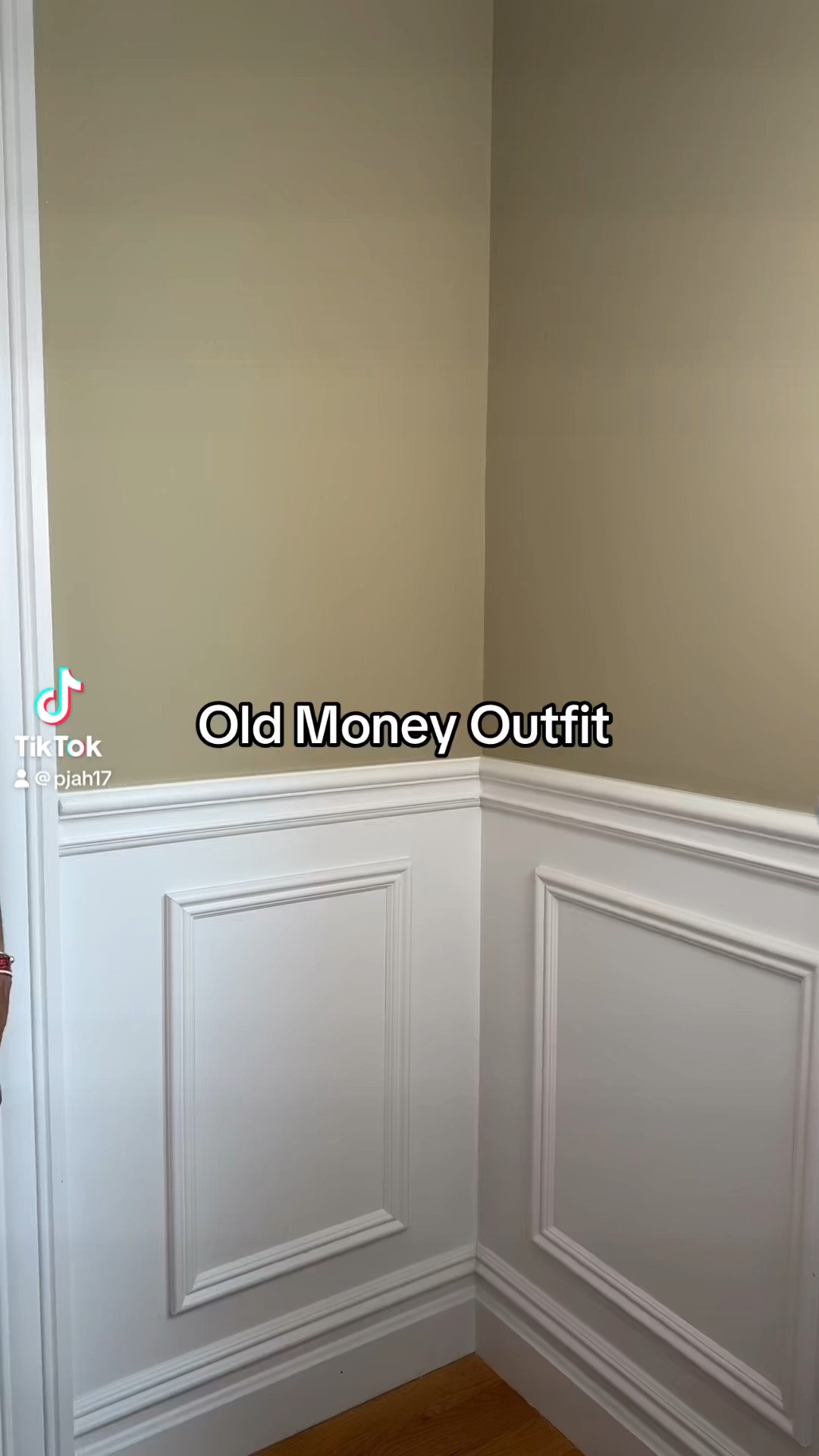 Old Money outfit! #oldmoneyoutfit 

#LTKfindsunder50 #LTKstyletip #LTKSeasonal