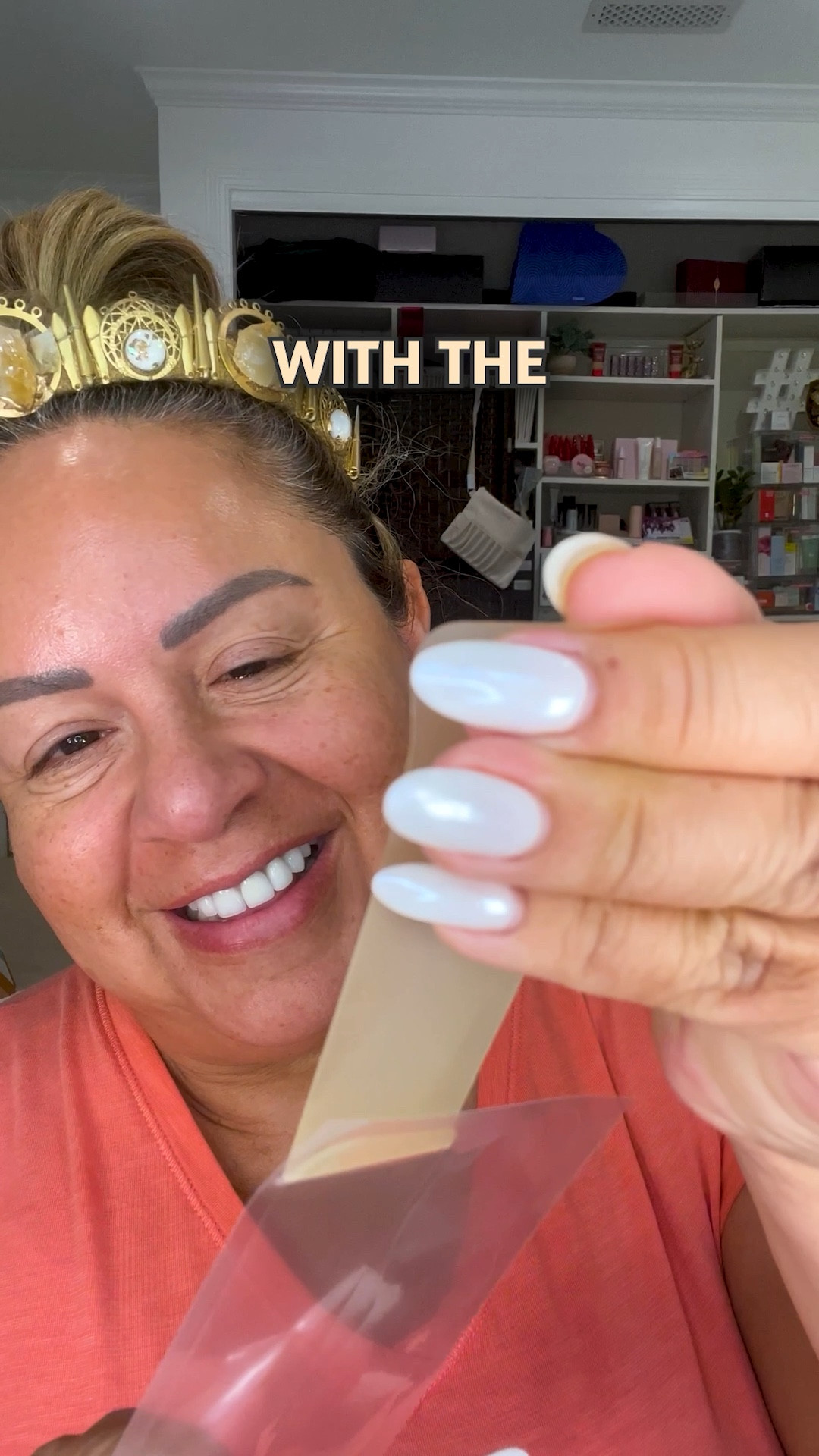 Minimize the appearance of enlarged and clogged pores with the hydrocolloid polymer technology found in the Peace Out Absorbing Pore Strips to lift away dirt & excess sebum! #LTKSkincare 

#LTKbeauty #LTKFind