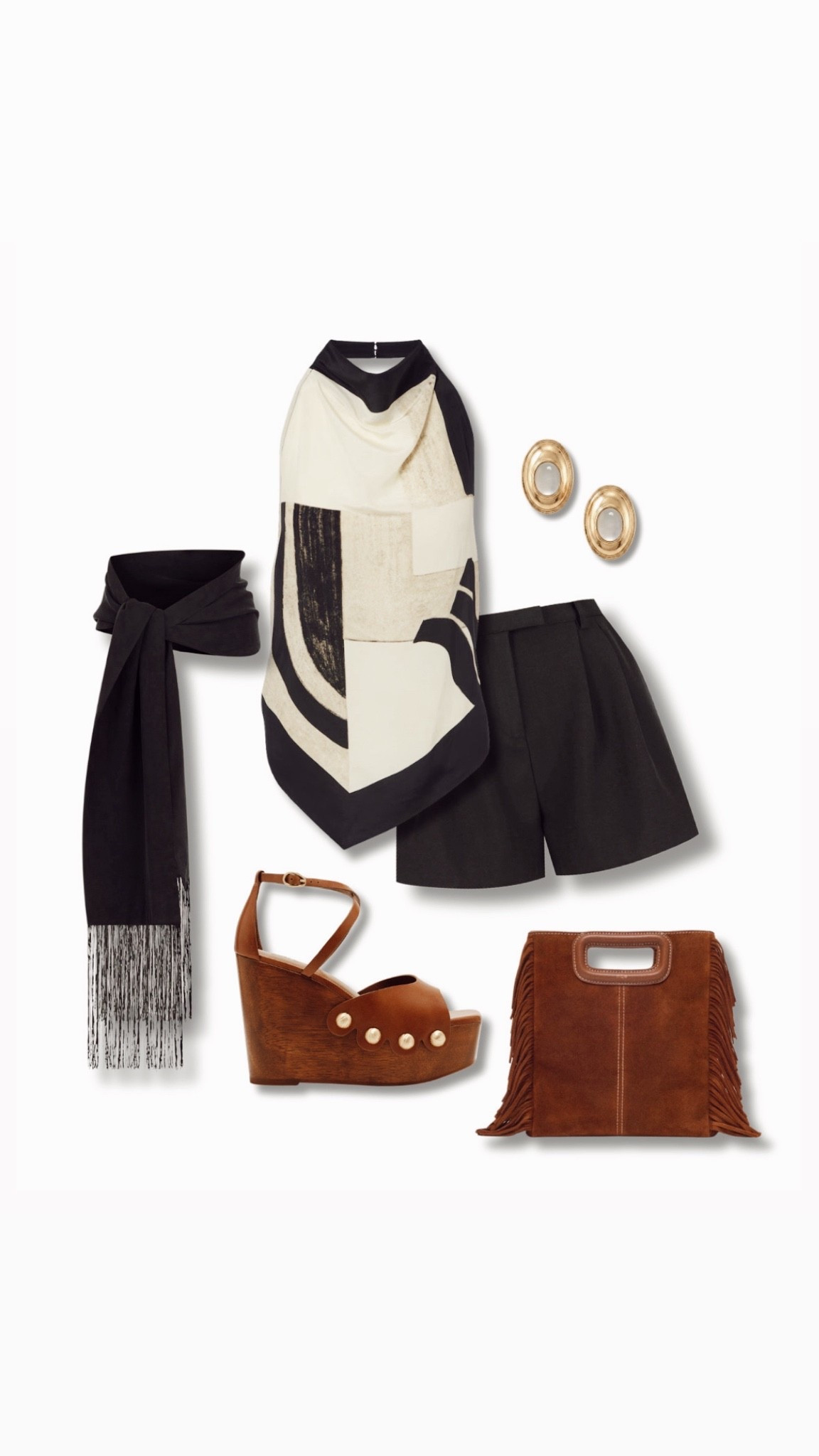chic alabama gameday

#LTKootd #LTKSeasonal #LTKgrwm