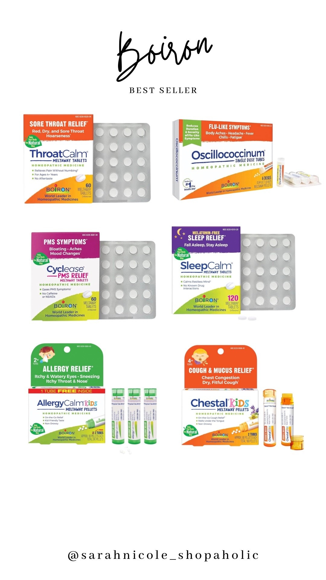 #LTKSaleAlert #LTKHome #LTKKids