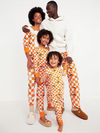 Halloween Print Pajama Set | Old Navy (US)