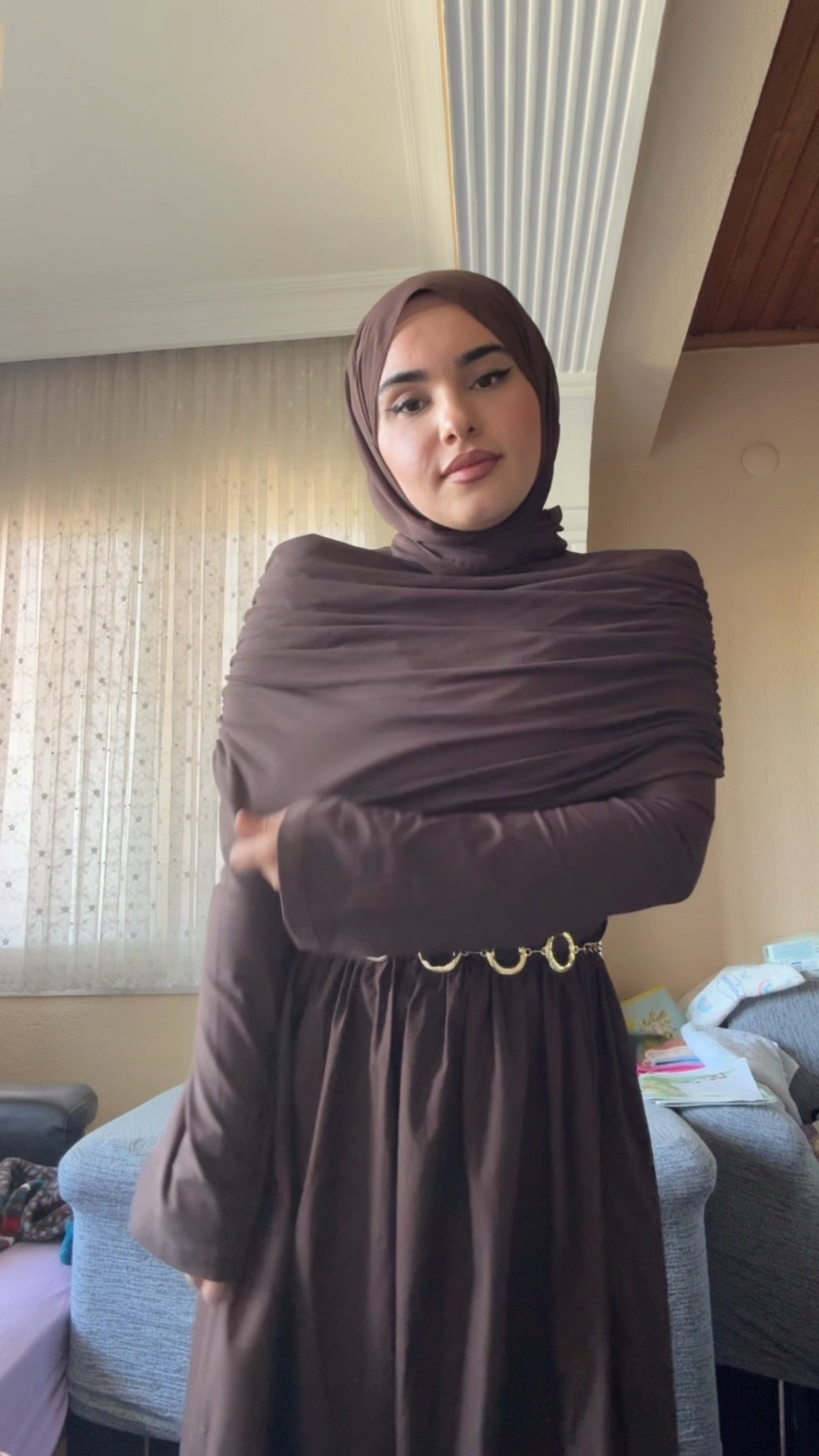 Schönstes Kleid 😍

#LTKeurope #LTKstyletip #LTKkleider