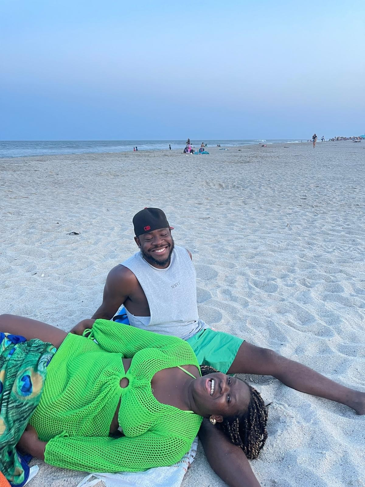 new-york-map-print-silk-square-curated-on-ltk