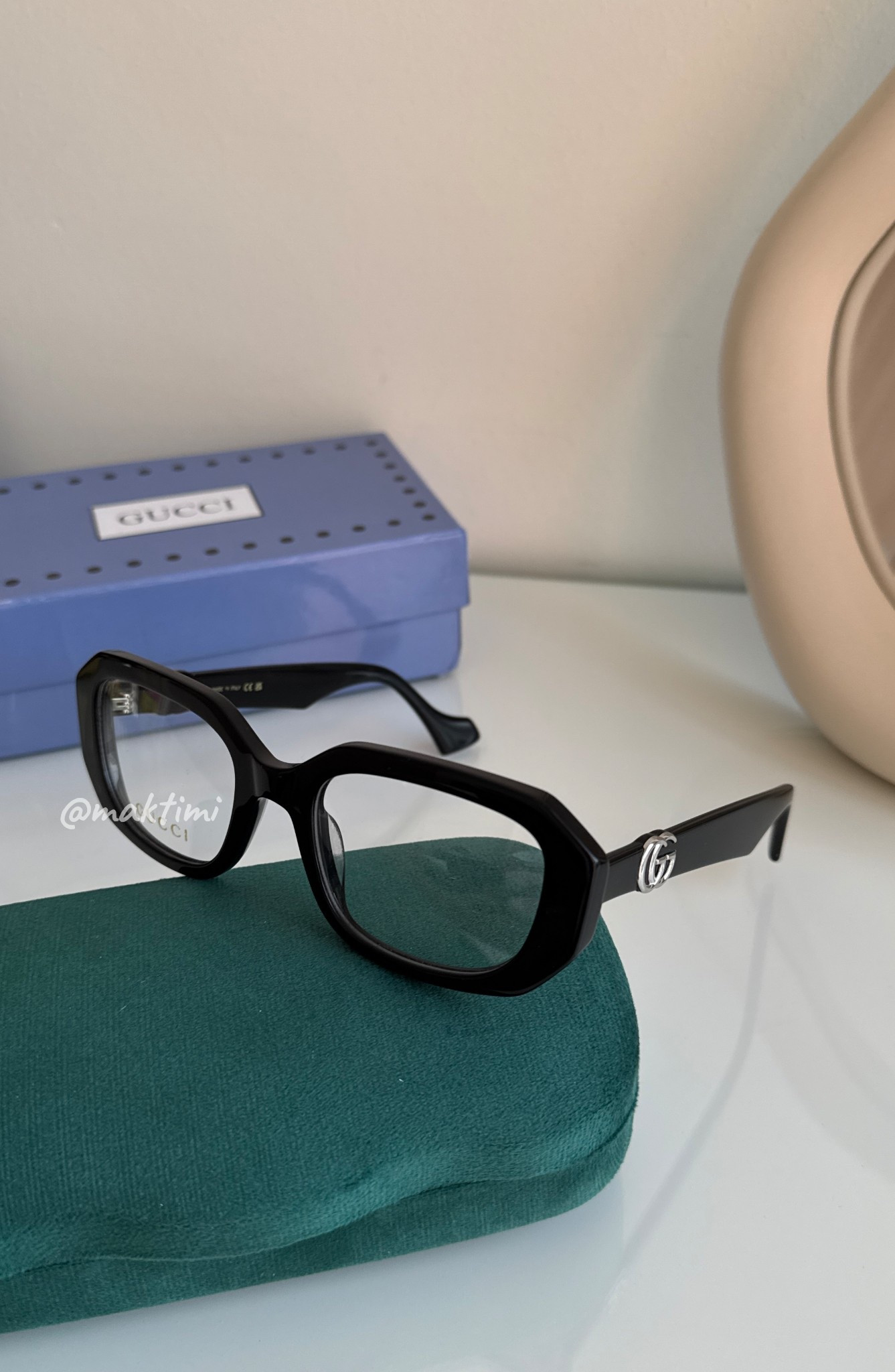 Top quality 

#LTKsummer #LTKstyletip #LTKsale