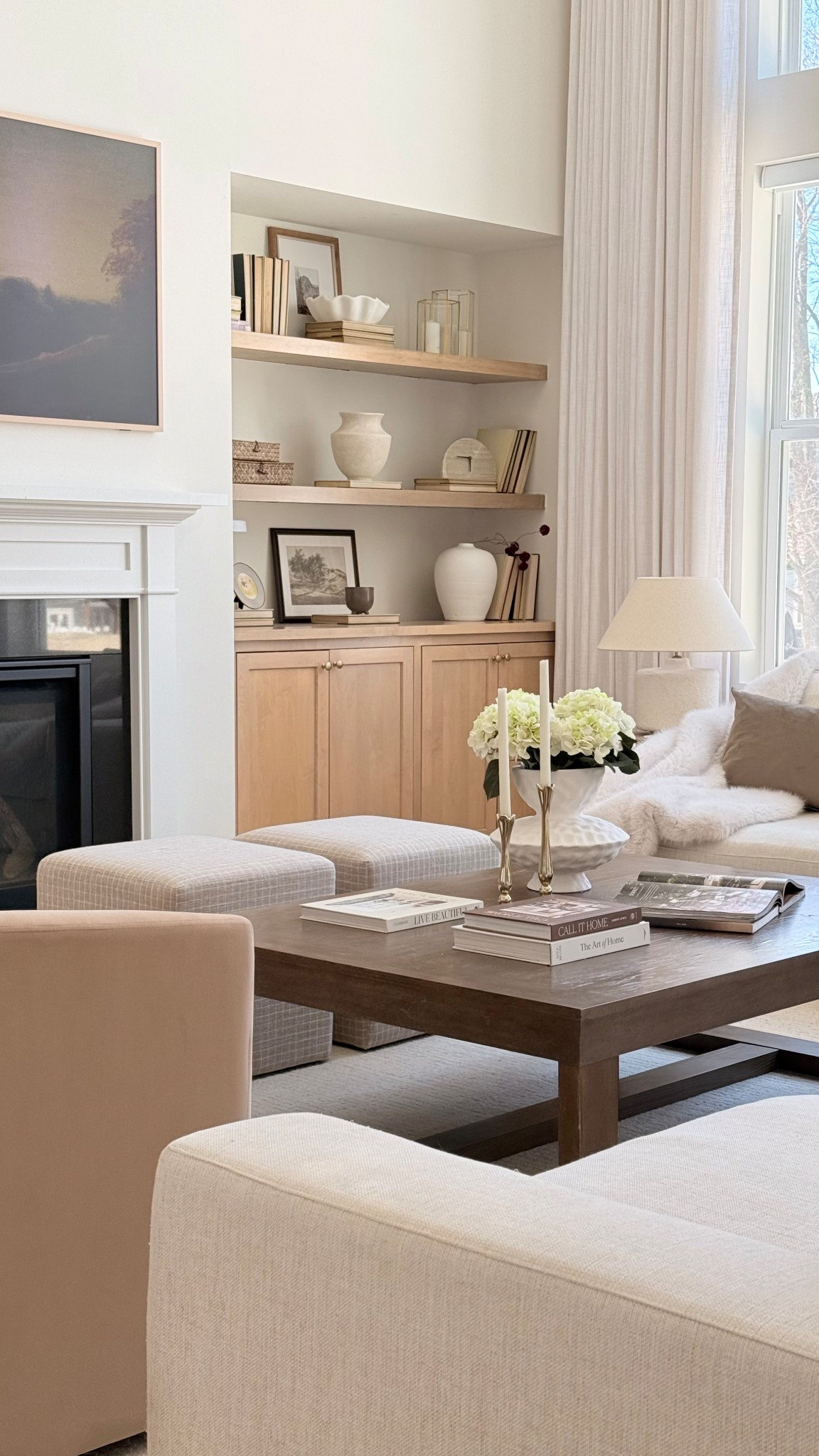 Great room

#LTKHome