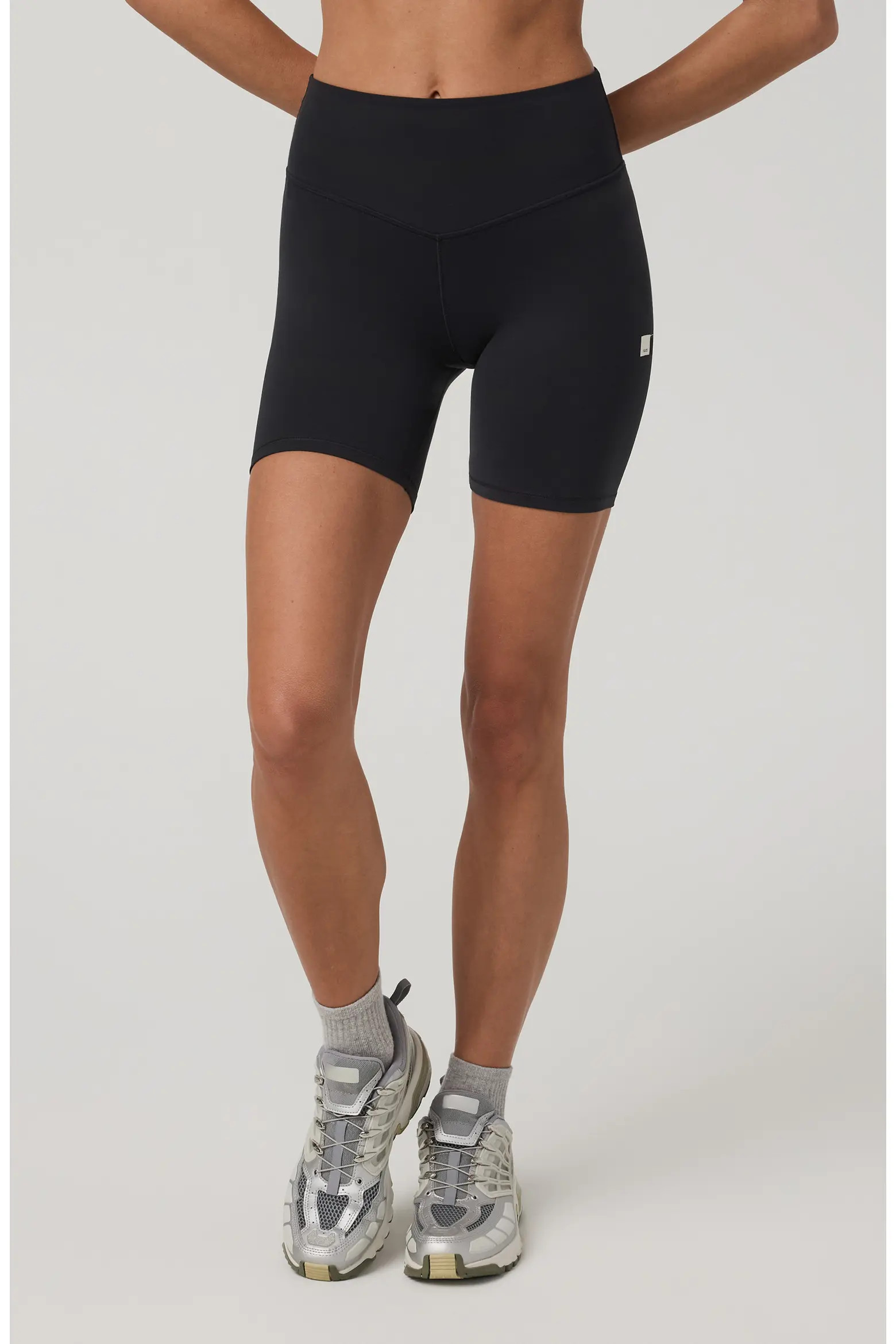 AlltheForm™ Shorts (Women) | Nordstrom | Nordstrom