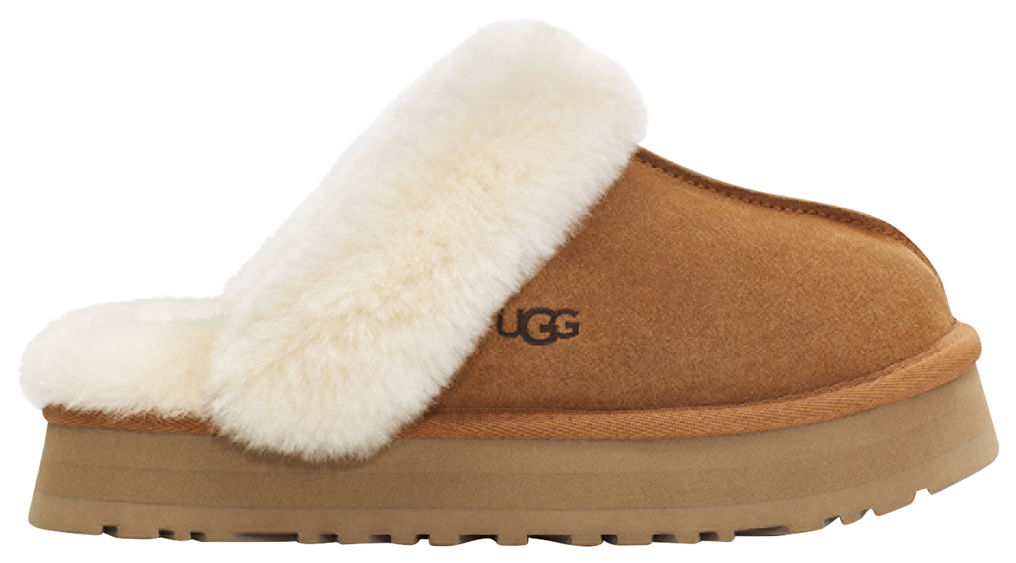 UGG Disquette | Foot Locker CA
