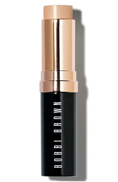 Bobbi Brown Waterproof Skin Foundation Stick in Ivory at Nordstrom | Nordstrom