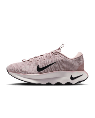 Nike Motiva Premium Women's Walking Shoes | Nike (US)