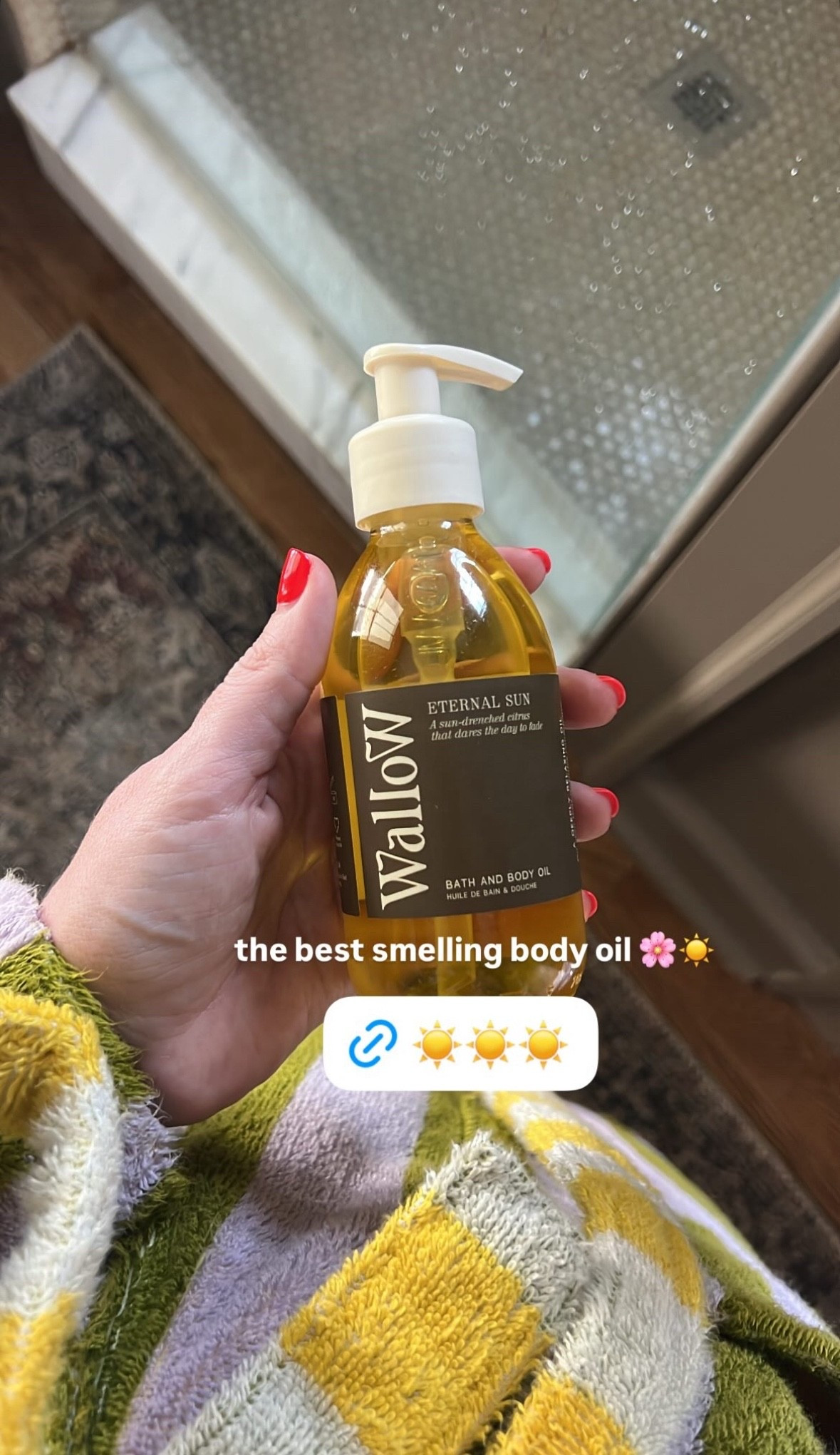 Loooove everything from this shop!!! 

#LTKdayinmylife #LTKgrwm #LTKOver40