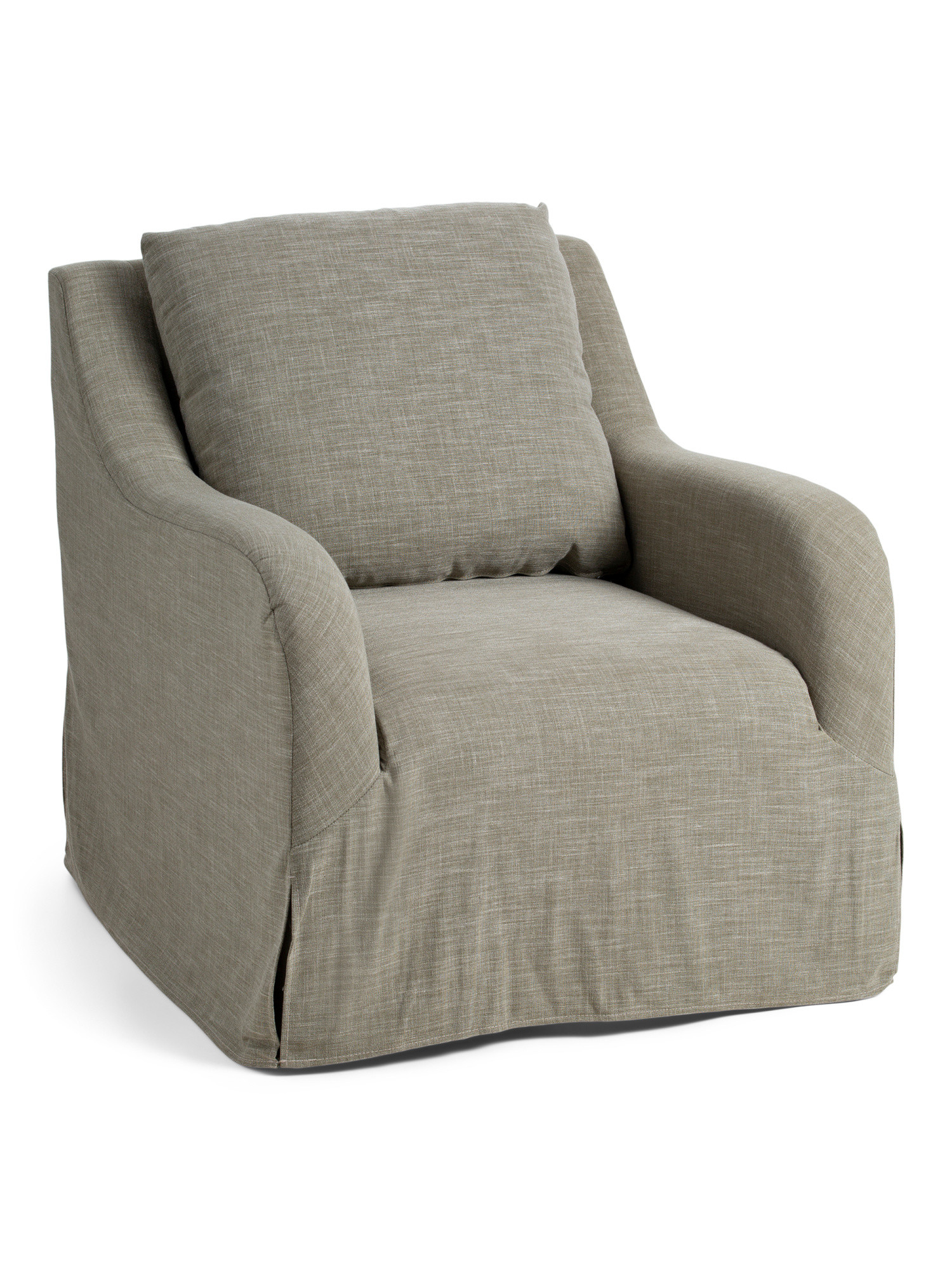 31x37 Adele Lounge Chair | Chairs & Seating | Marshalls | Marshalls