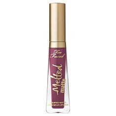 https://www.sephora.fr/p/melted-matte---rouge-a-levres-liquefie-longue-tenue-mat-P2679019.html?awc=6 | Sephora (FR)