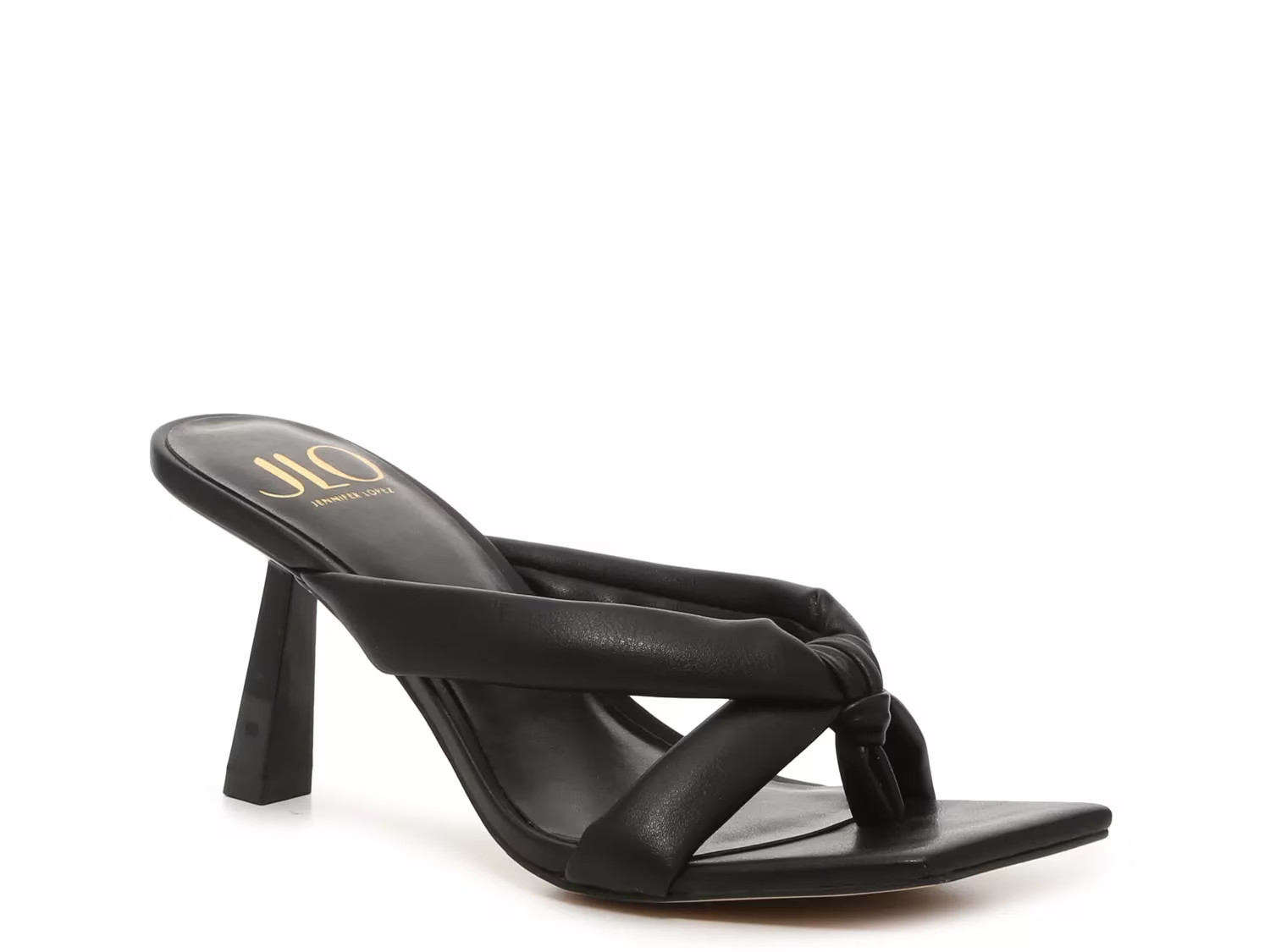 JLO JENNIFER LOPEZ Vivin Sandal | DSW