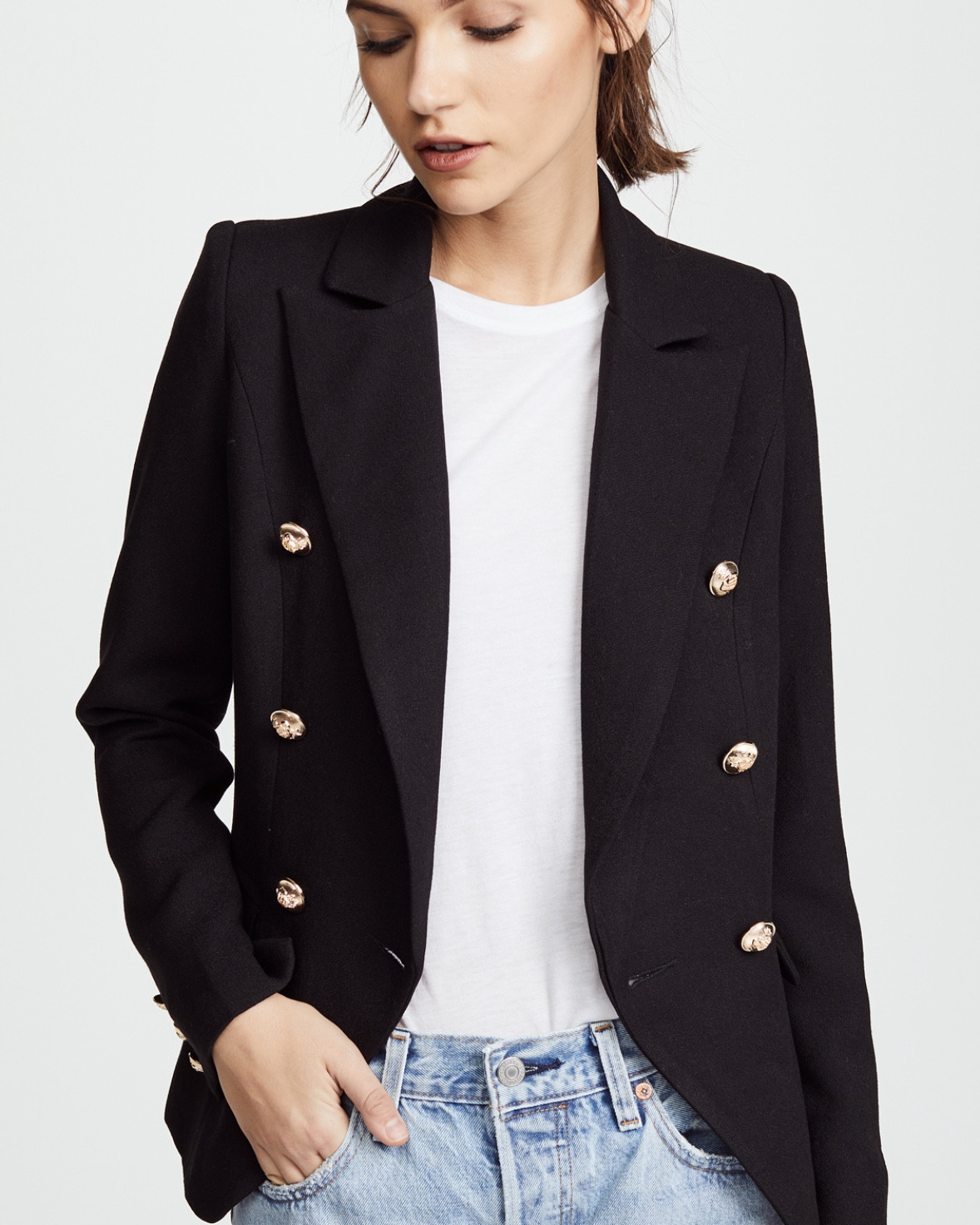 A quick roundup of what I bought at the Shopbop sale! Traveling to a cooler spot this fall and needed some new cooler weather options 

#LTKOver40 #LTKTravel #LTKStyleTip