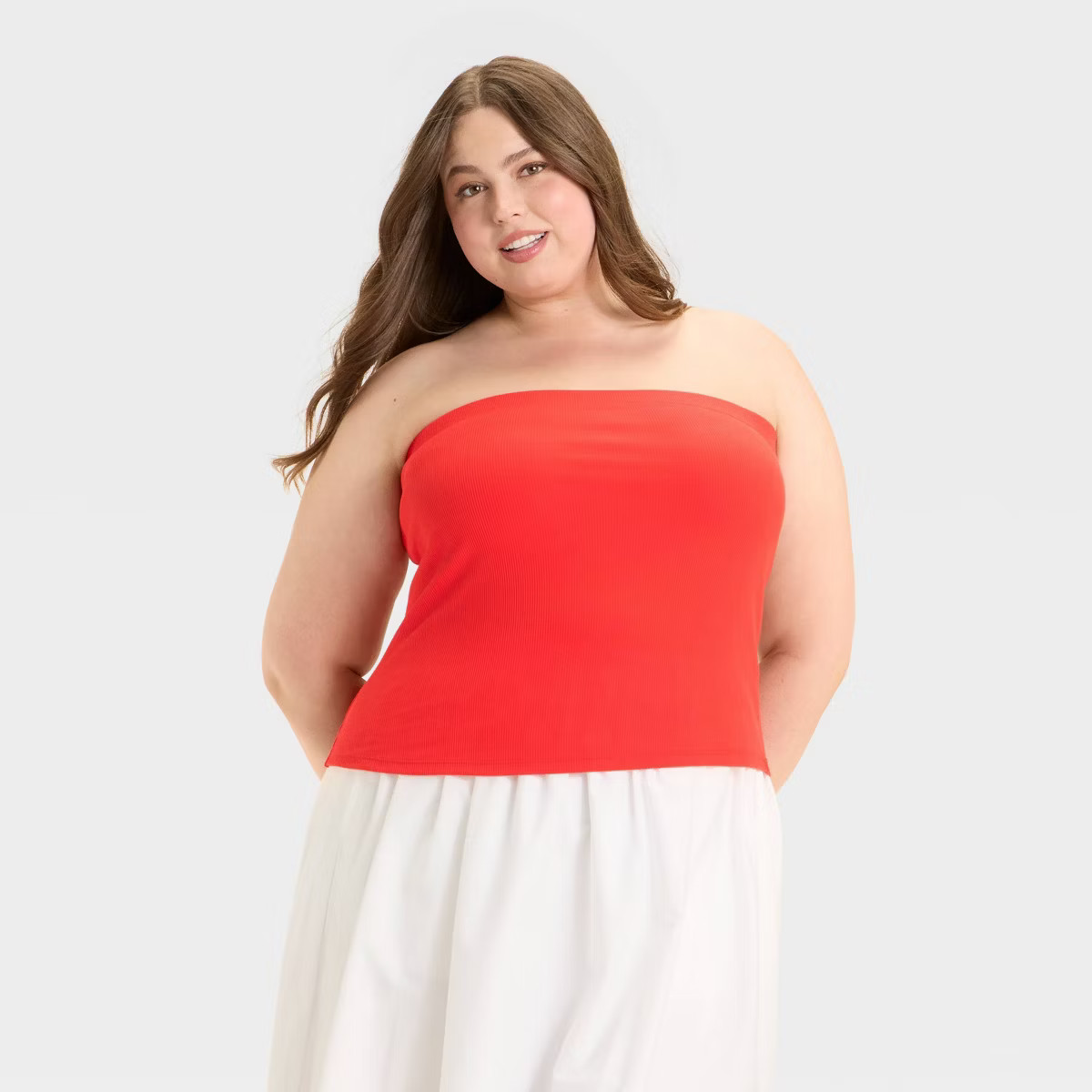 Women's Tube Top - A New Day™ | Target