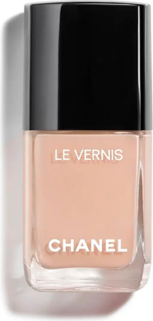 LE VERNIS Longwear Nail Color | Nordstrom