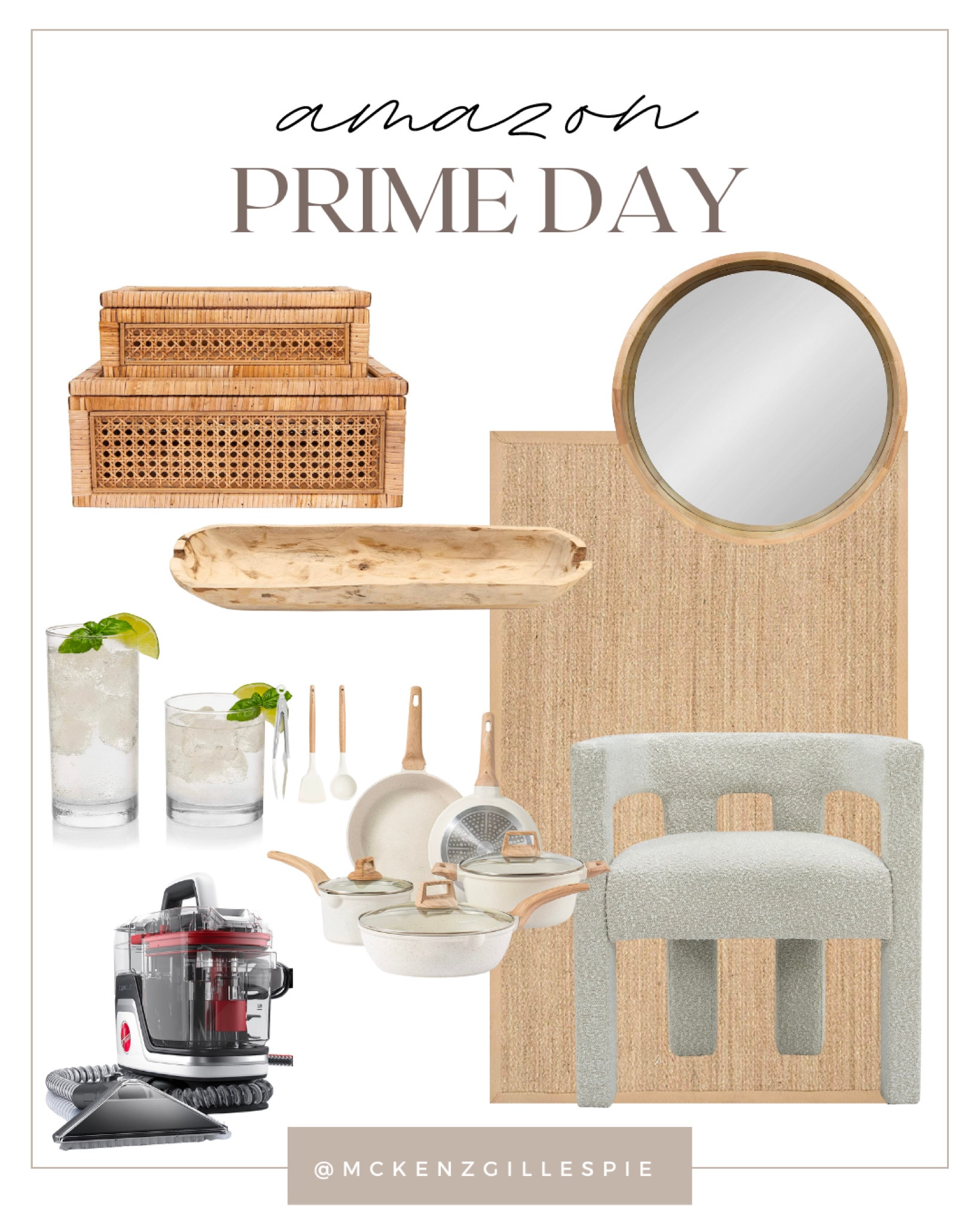 Amazon prime home deals!

#LTKhome #LTKxPrimeDay #LTKsalealert