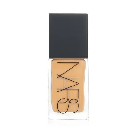 NARS - Light Reflecting Foundation - Vanuatu (Medium 3.5)(30ml/1oz) | Walmart (US)