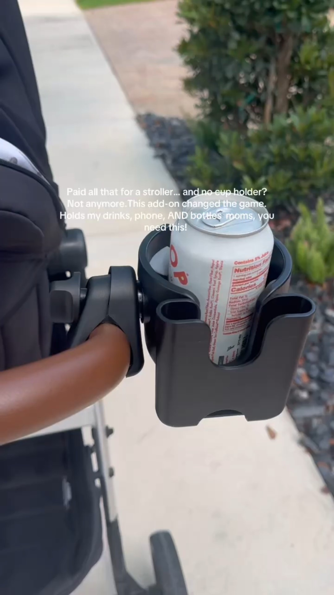 Baby items! Stroller accessories, a cup holder! 



Baby finds, baby items, baby registry, stroller 

#LTKKids #LTKBaby #LTKBump