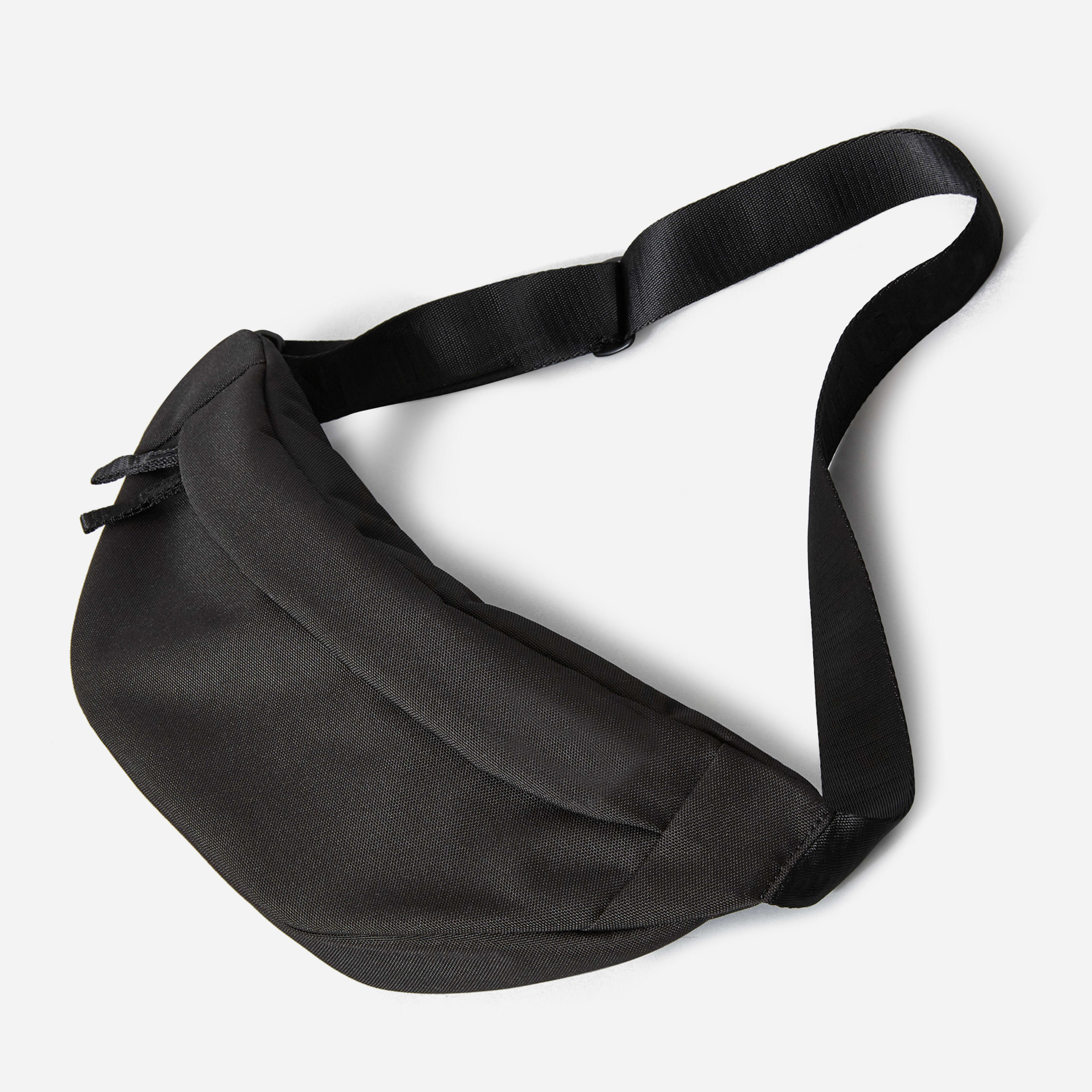 ReNew Transit Bag by Everlane in Black | Everlane