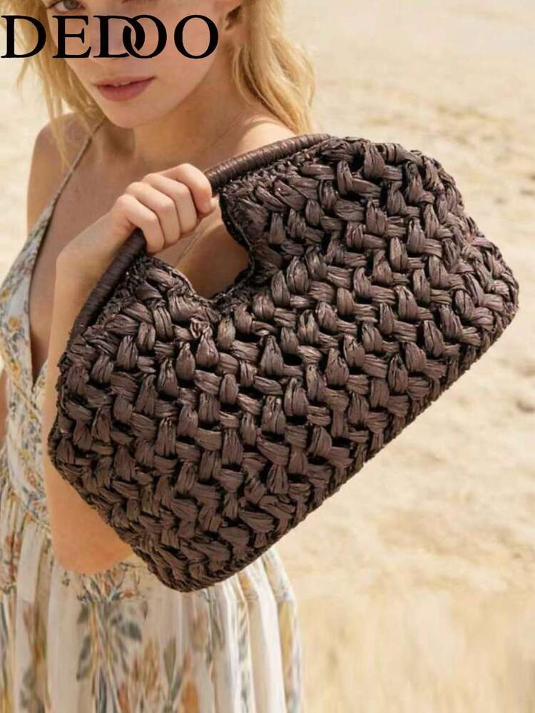 Bolso elegante  | SHEIN