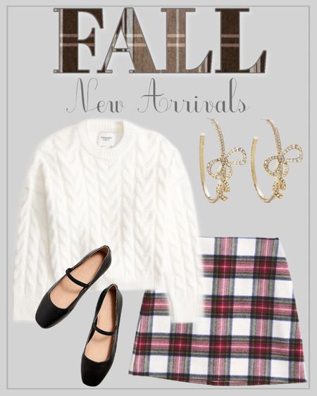 Hey, y’all! Thanks for following along and shopping my favorite new arrivals, gift ideas and sale finds! Check out my collections, gift guides and blog for even more daily deals and holiday outfit inspo! 🎄🎁 #LTKCyberWeek 🎅🏻🎄

#ltksalealert
#ltkholiday
Cyber Monday deals
Black Friday sales
Cyber sales
Prime Day
Amazon
Amazon Finds
Target
Sweater Dress
Old Navy
Combat Boots
Booties
Wedding guest dresses
Walmart Finds
Family Photos
Target Style
Fall Outfits
Shacket
Home Decor
Fall Dress
Gift Guide
Fall Family Photos
Coffee Table
Boots
Christmas Decor
Men’s gift guide
Christmas Tree
Gifts for Him
Christmas
Jackets
Target 
Amazon Fashion
Stocking Stuffers
Thanksgiving Outfit
Living Room
Gift guide for her
Shackets
gifts for her
Walmart
New Years Eve Outfits
Abercrombie
Amazon Gift Guide
White Elephant Gifts
Gifts for mom
Stocking Stuffers for Him
Work Wear
Dining Room
Business Casual
Concert Outfits
Halloween
Airport Outfit
Fall Outfits
Boots
Teacher Outfits
Lululemon align leggings
Athleisure 
Lululemon sale
Lululemon leggings
Holiday gifting
Gift guides
Abercrombie sale 
Hostess gifts
Free people
Holiday decor
Christmas
Hearth and hand
Barefoot dreams
Holiday style
Living room decor
Cyber week
Holiday gifting
Winter boots
Sweater dresses
Winter coats
Winter outfits
Area rugs
Black Friday sale
Cocktail dresses
Sweaters
LTK sale
Madewell
Thanksgiving outfits
Holiday outfits
Christmas dress
NYE outfits
NYE dress
Cyber sale
Holiday outfits
Gifts for him
Slippers
Christmas party dress
Holiday dress 
Knee high boots
MIL gifts
Winter outfits
Last minute gifts

#LTKGiftGuide