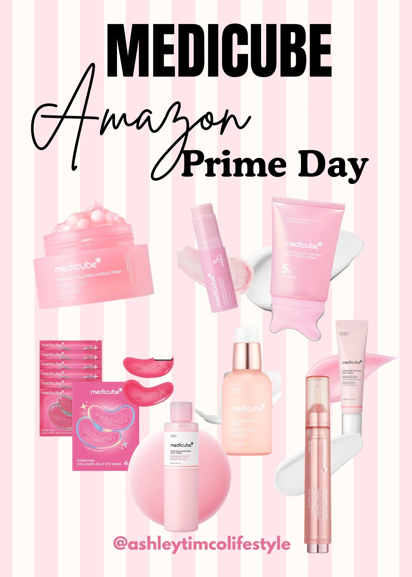 All my favorites!! Run for these prices.

#LTKBeauty #LTKSaleAlert #LTKOver40