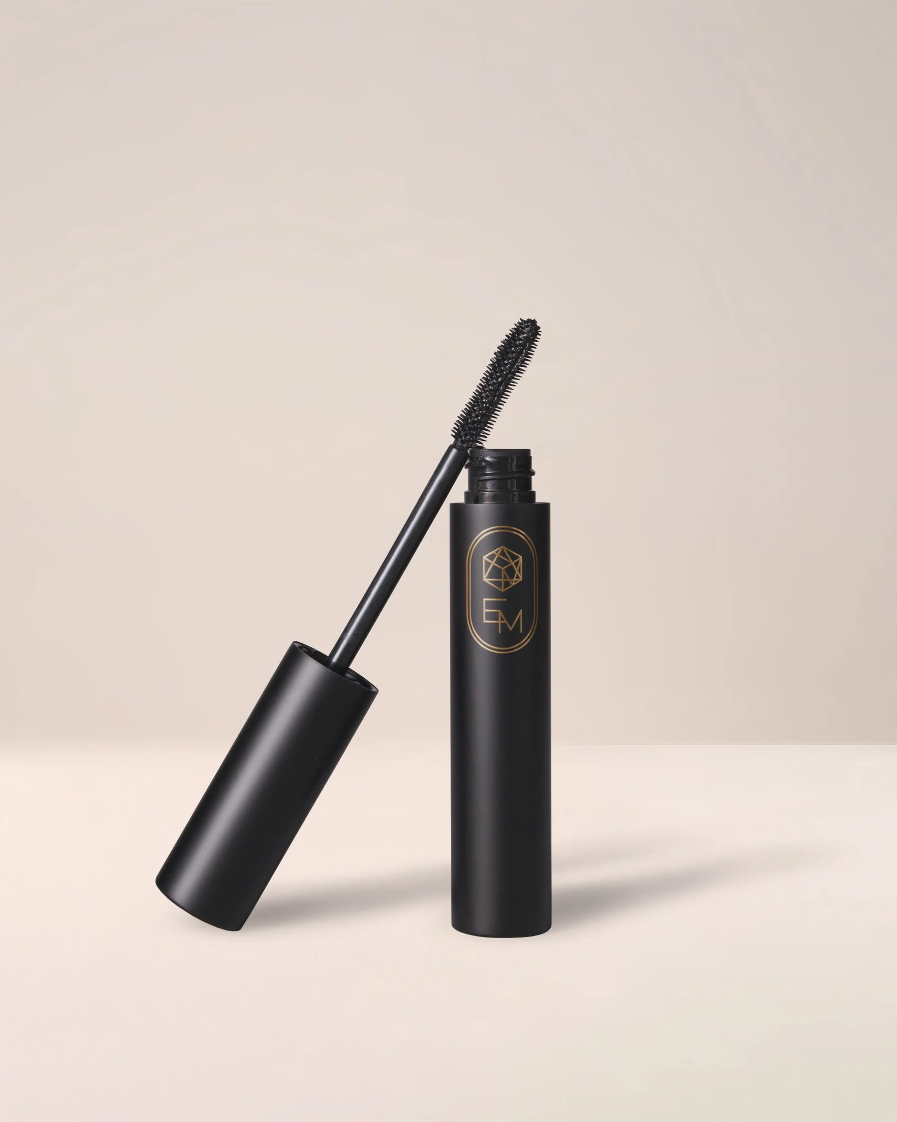 Shapeshift Tubing Mascara | EM Cosmetics