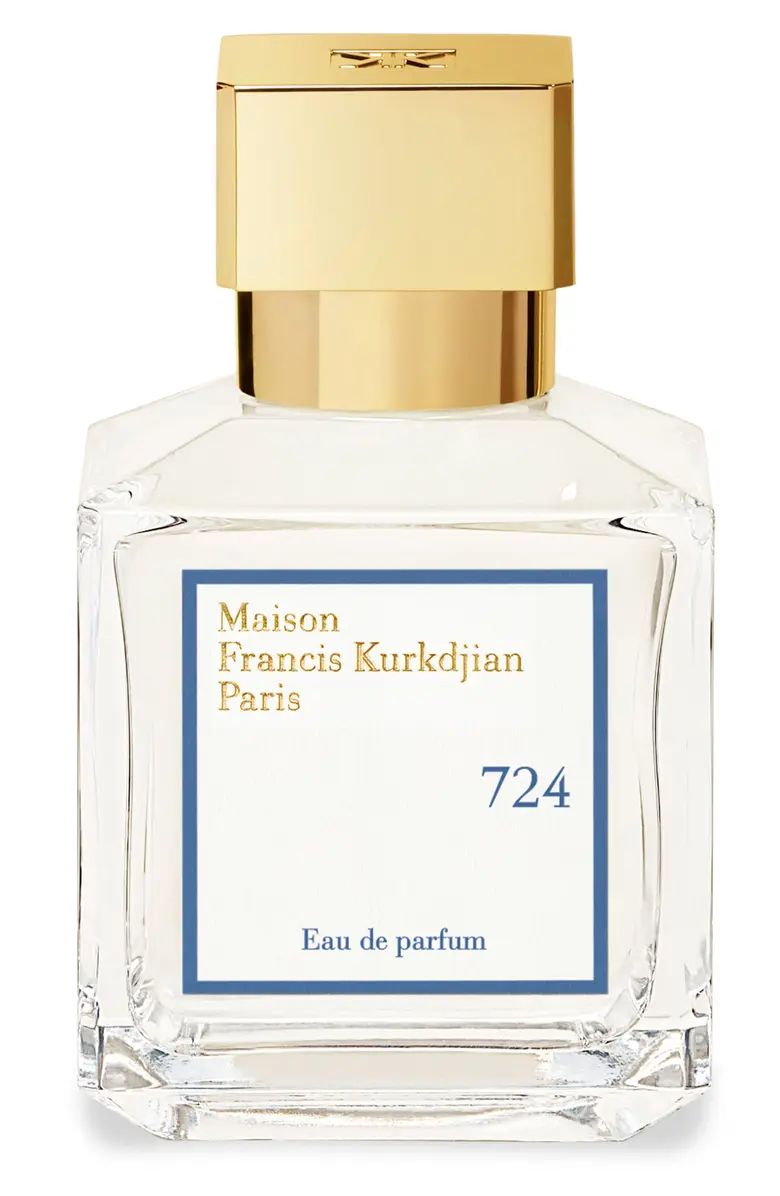 724 Eau de Parfum | Nordstrom