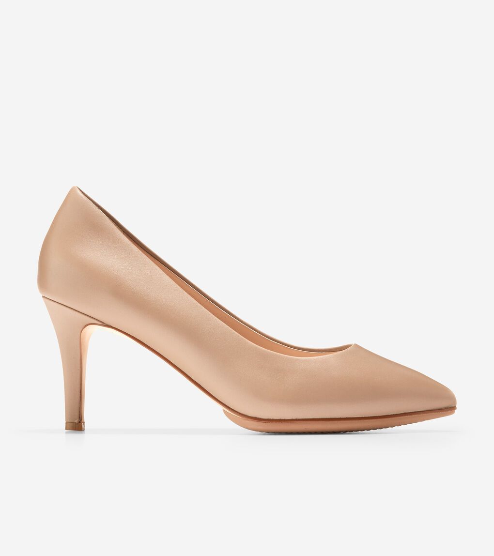 Grand Ambition Pump | Cole Haan (US)