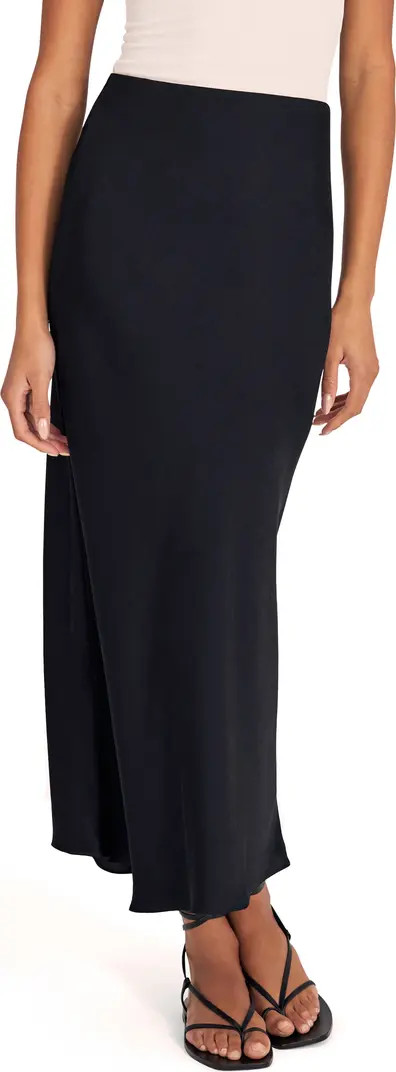 The Gwen Maxi Skirt | Nordstrom