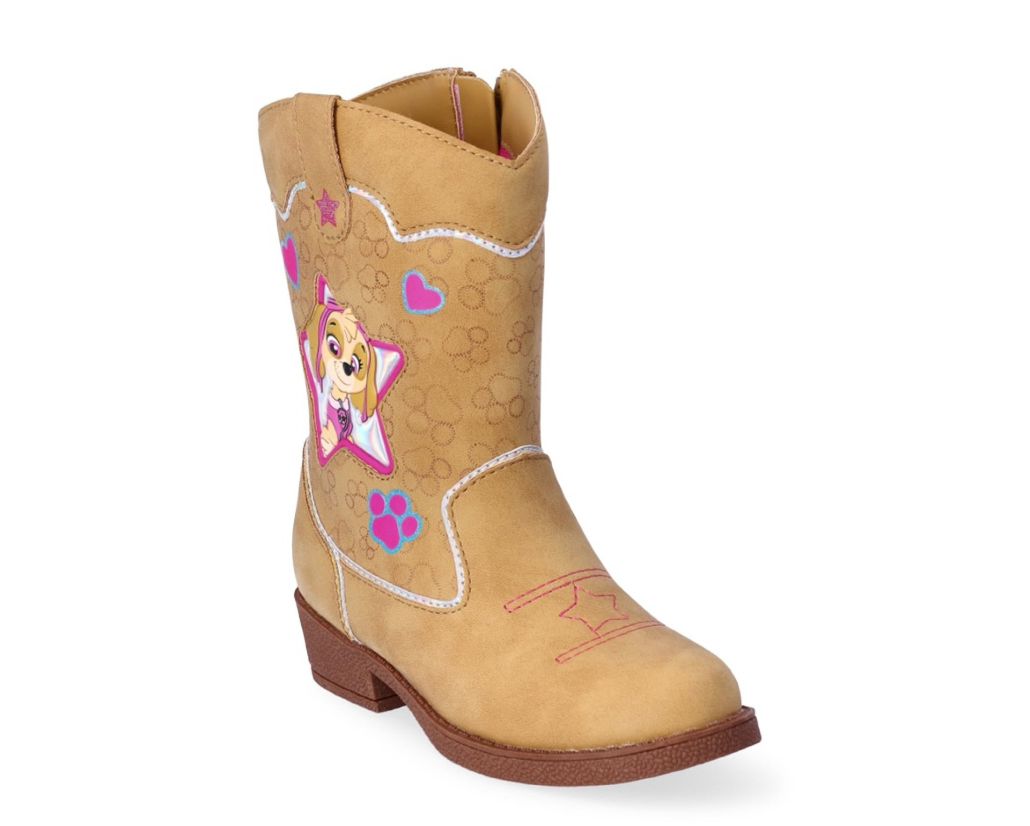 #LTKkids #LTKbaby #LTKSeasonal