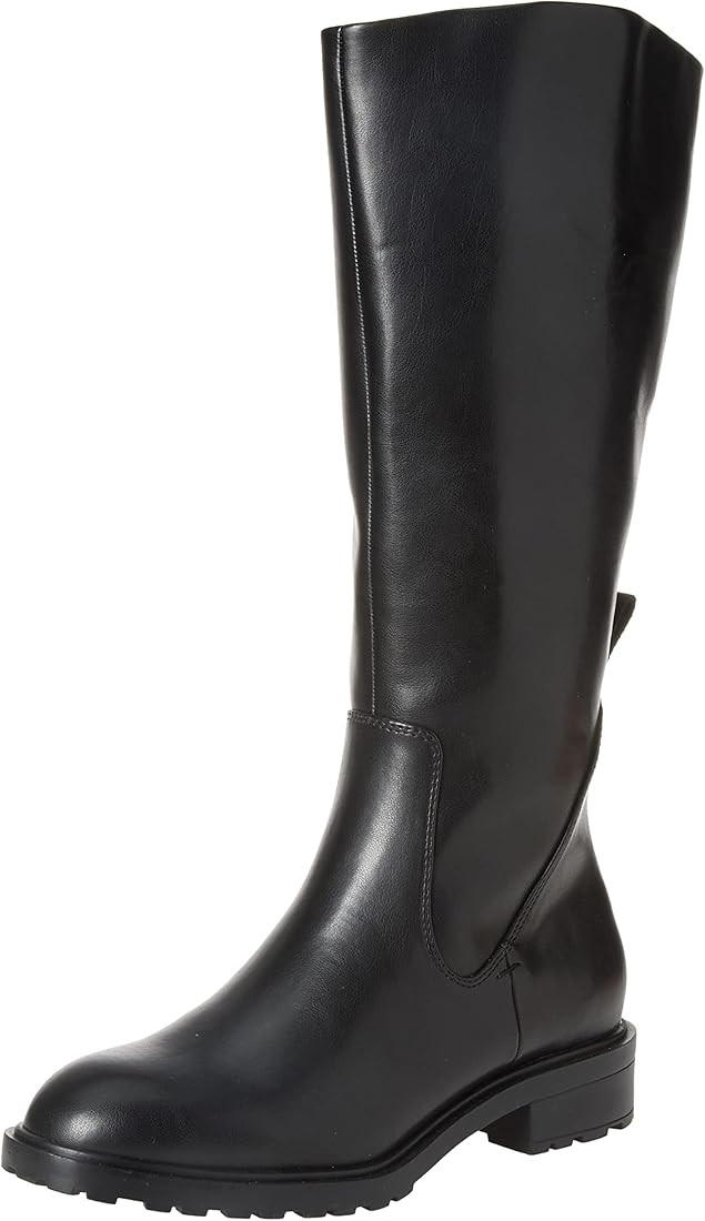 Women's Riding Boot | Amazon (US)